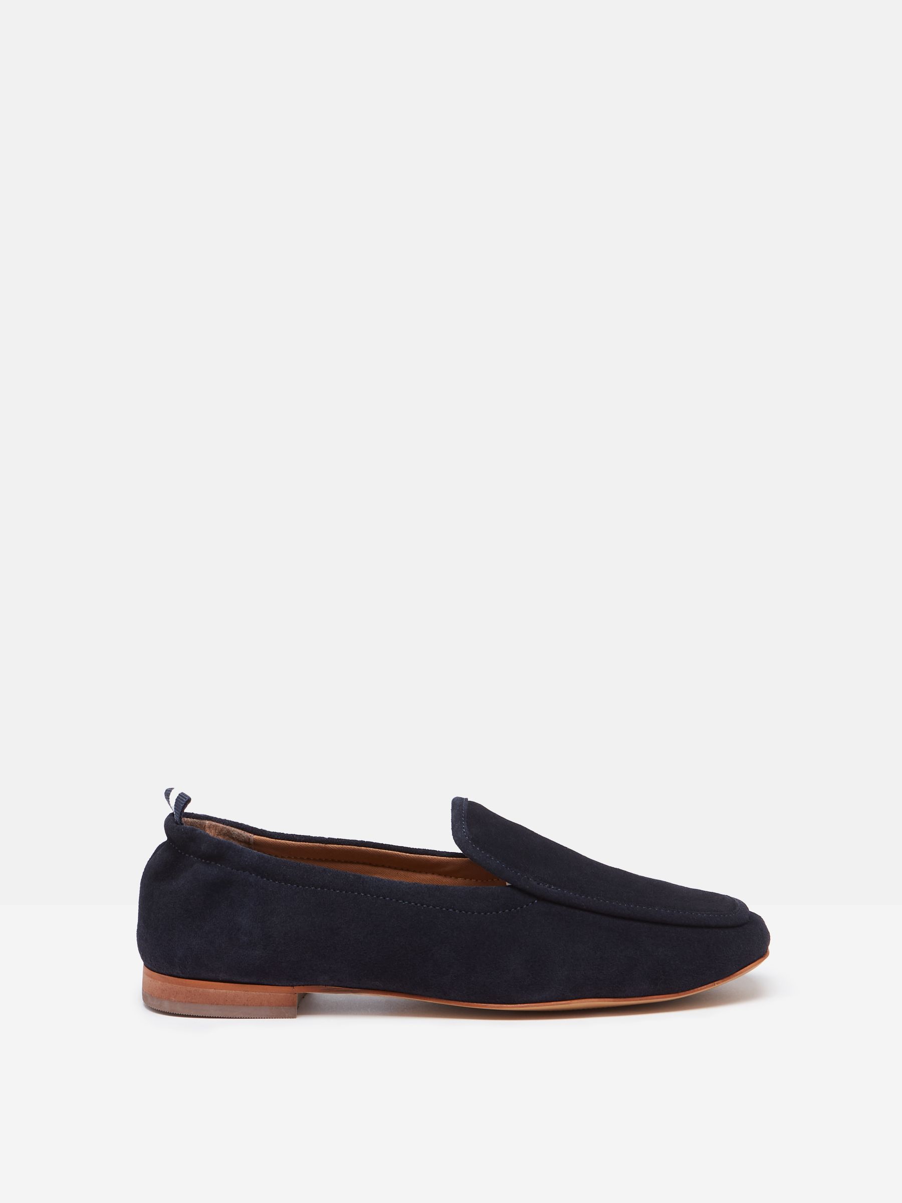 Dsw blue suede shoes 2025