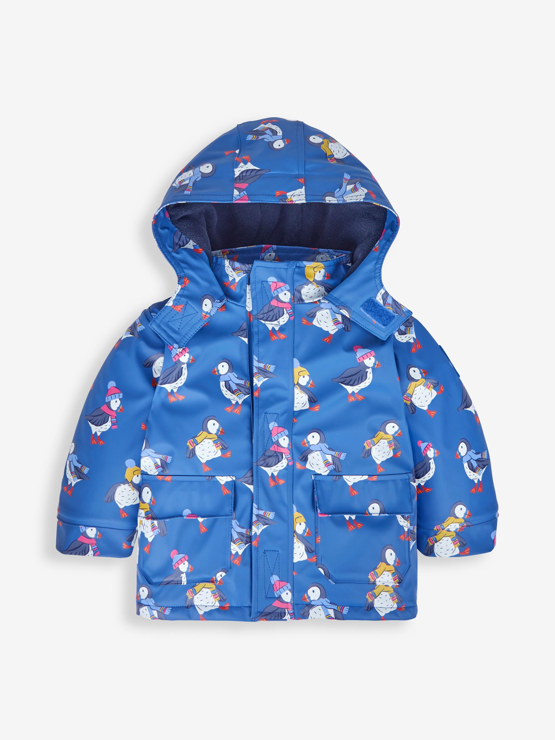 Jojo maman bebe raincoat deals