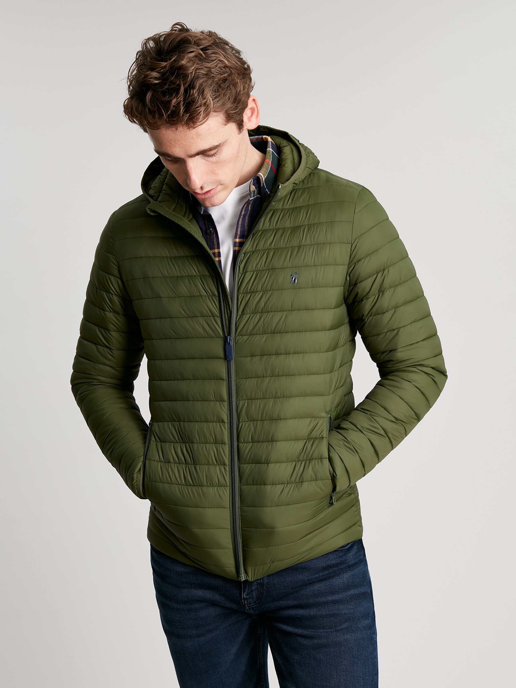 Joules sale ladies coats shop
