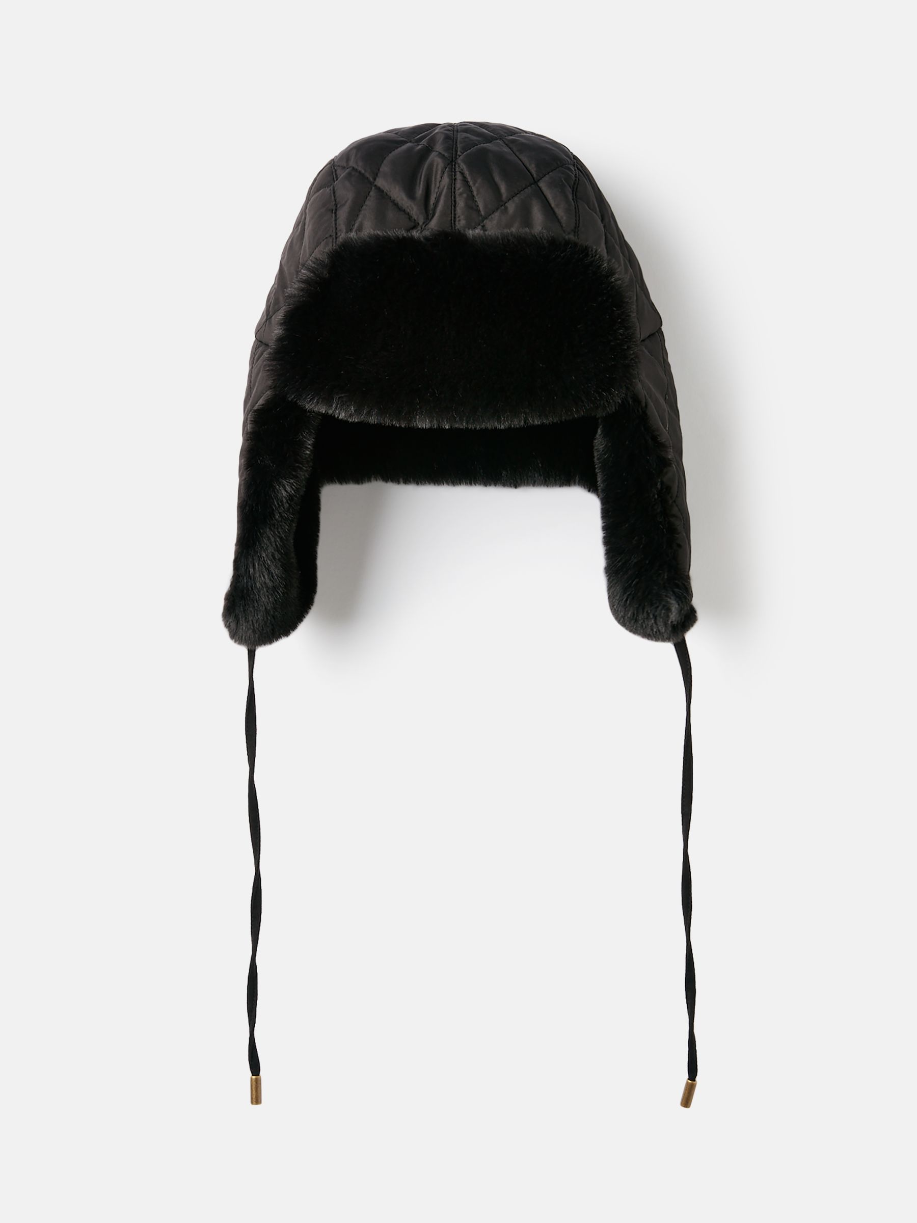 Joules trapper hat best sale
