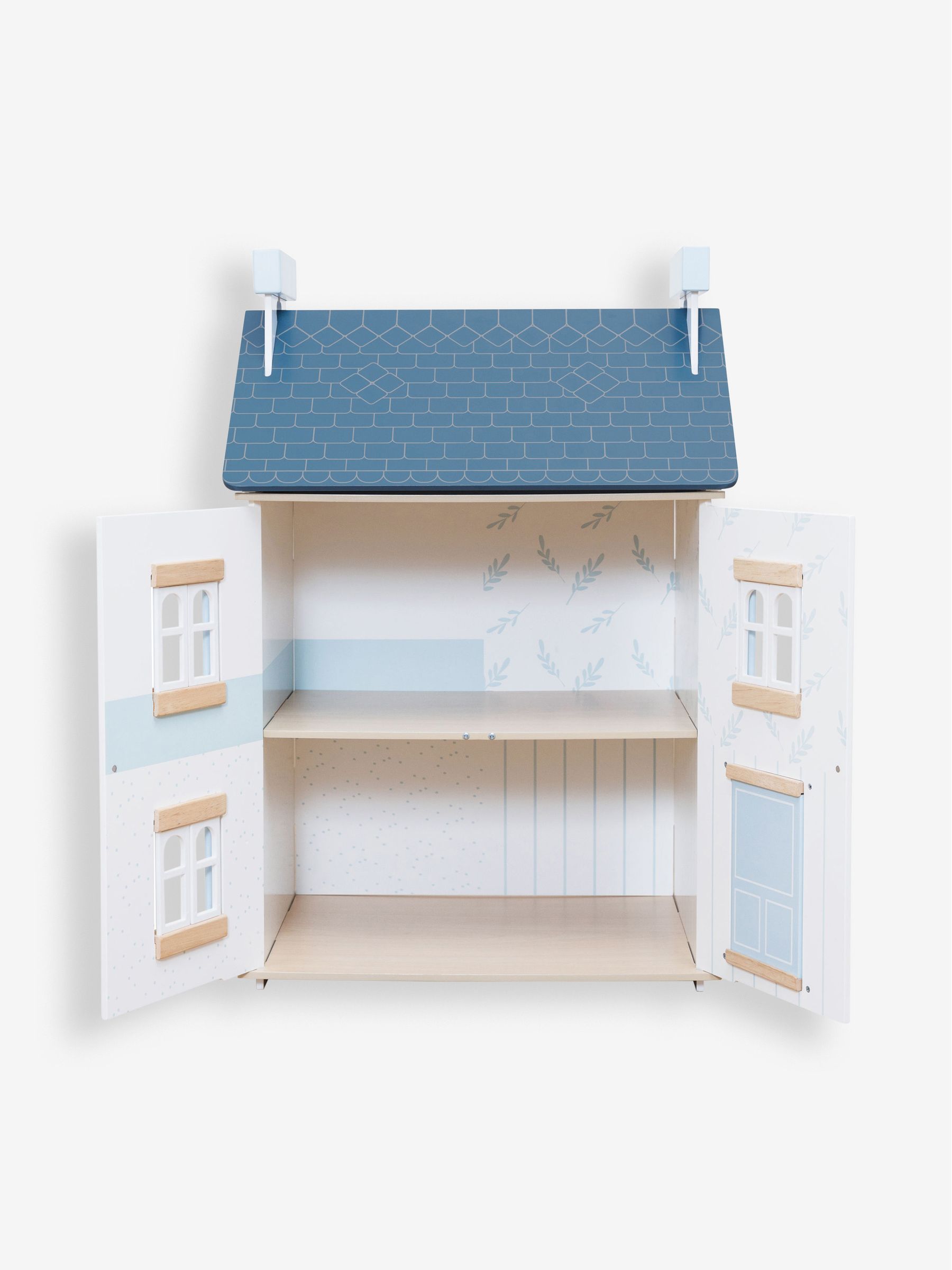 Le Toy Van Sky Doll House JoJo Maman Bebe