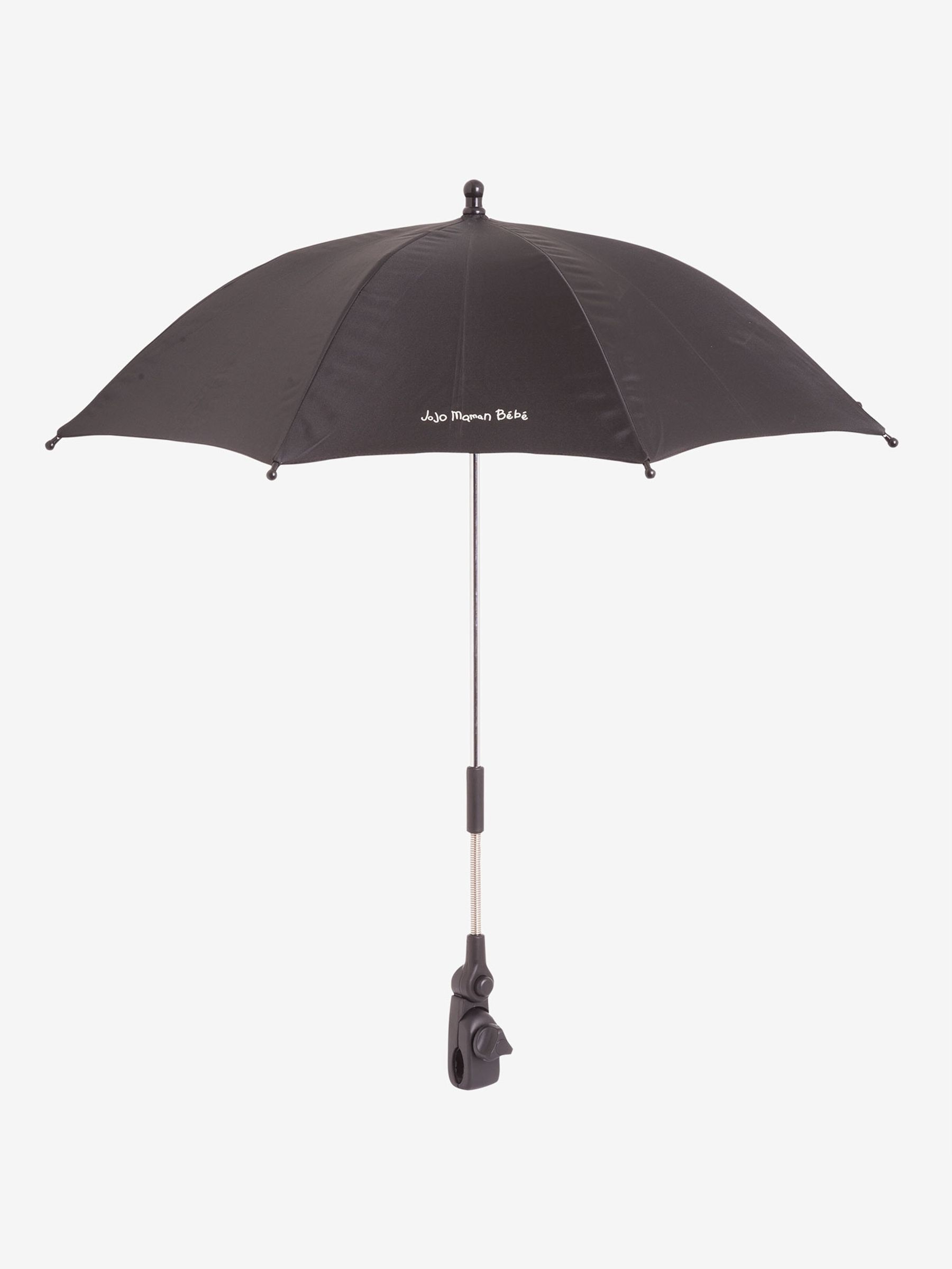 Pram parasol boots hot sale