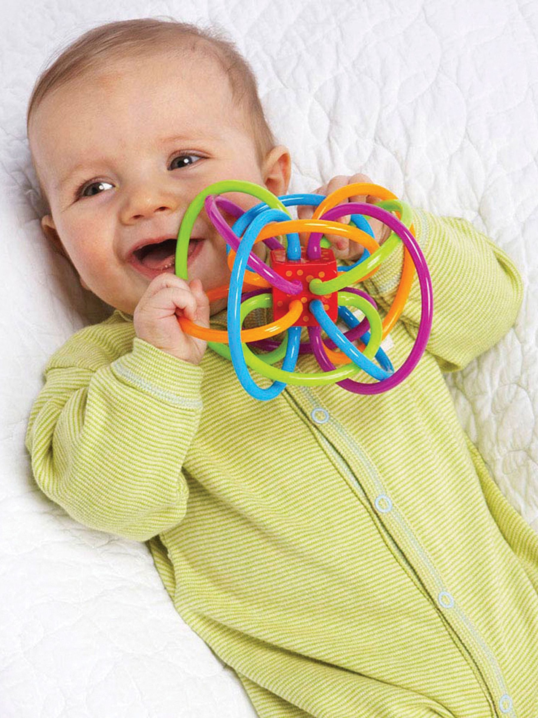 Toy winkel on sale