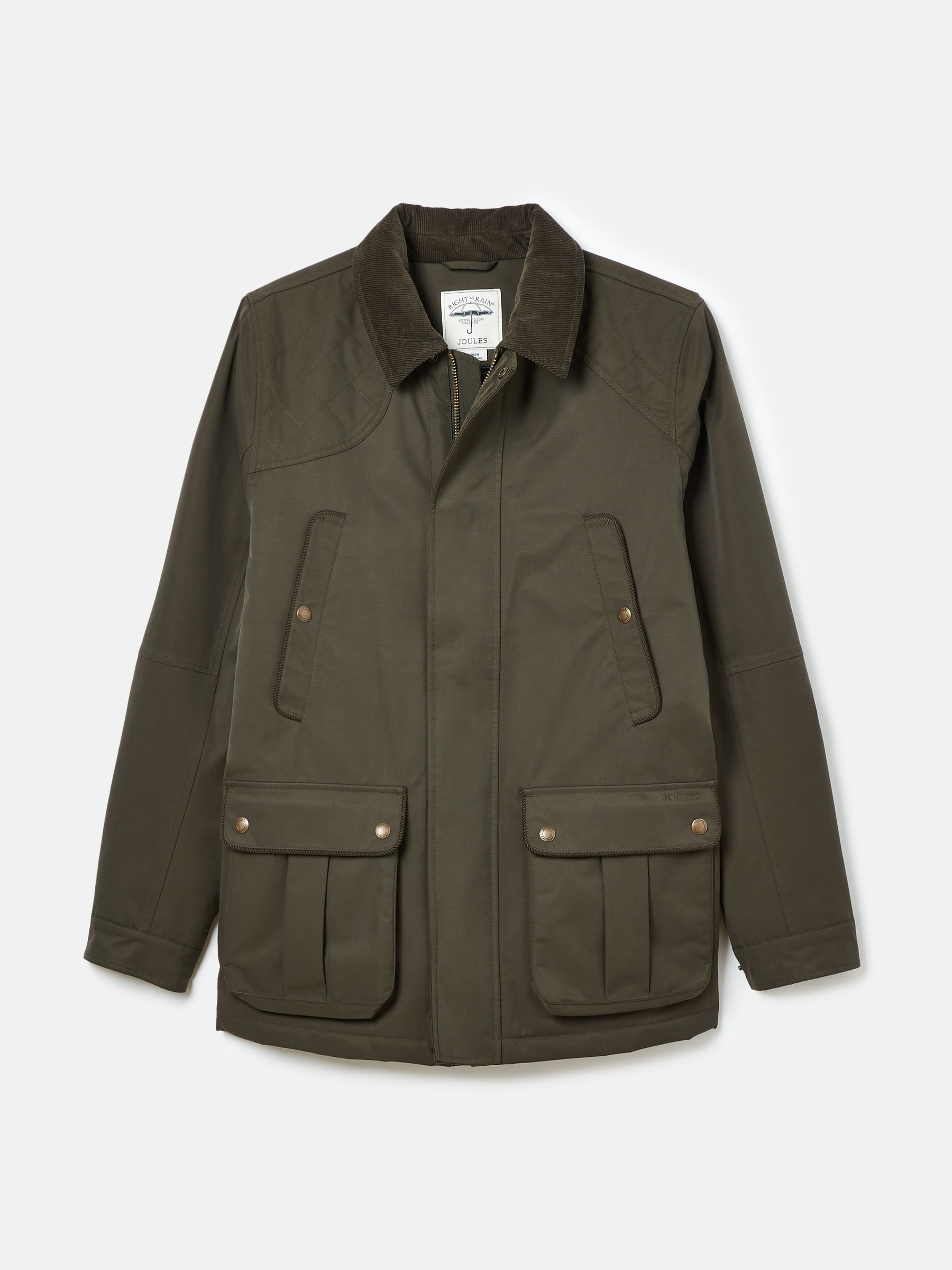 Barbour farleigh jacket outlet