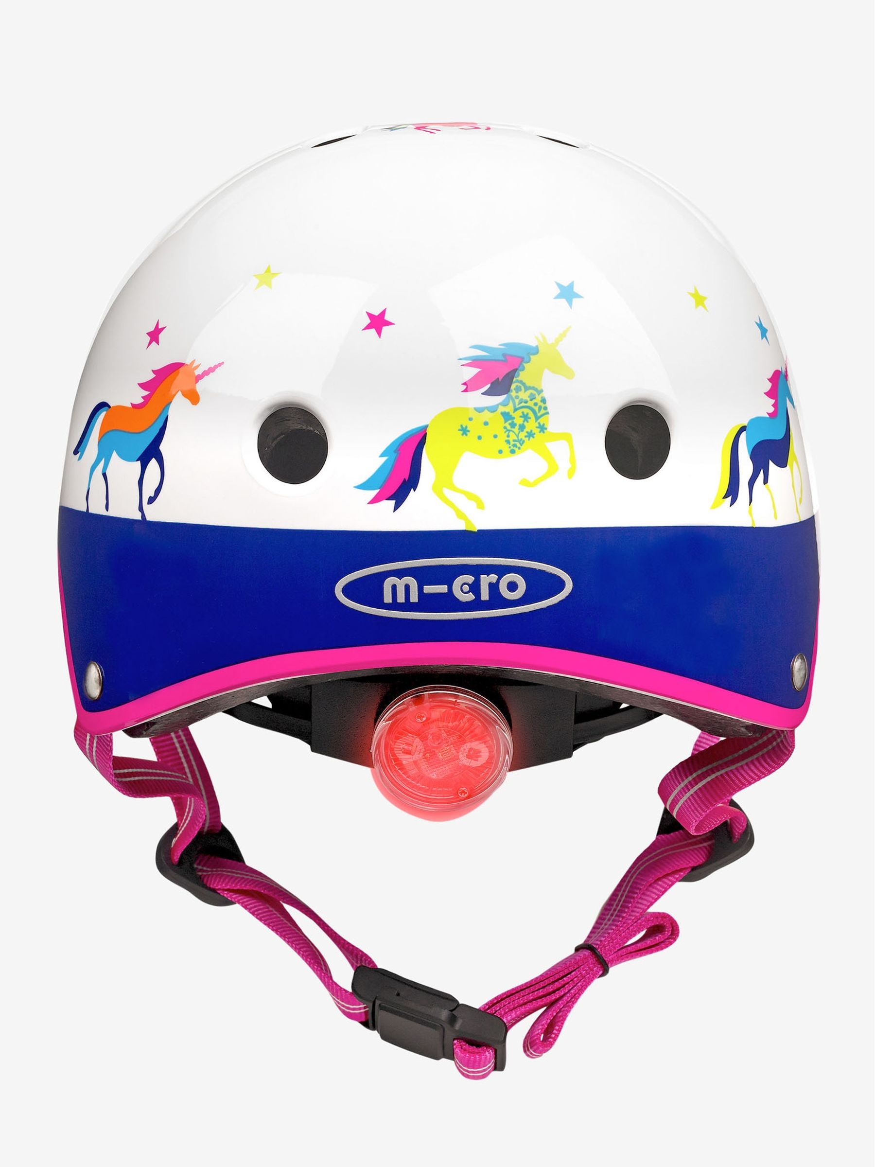 Little girls helmet new arrivals