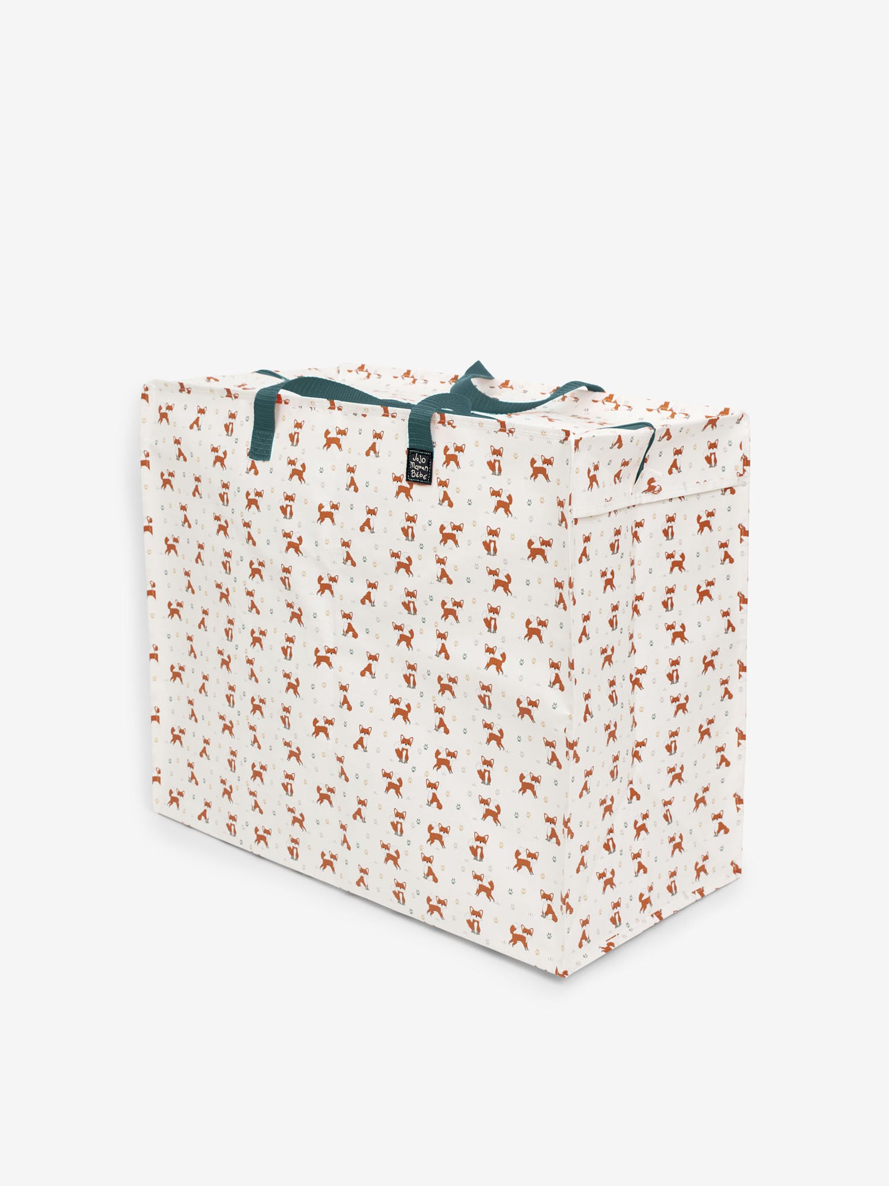 Storage bags online clearance