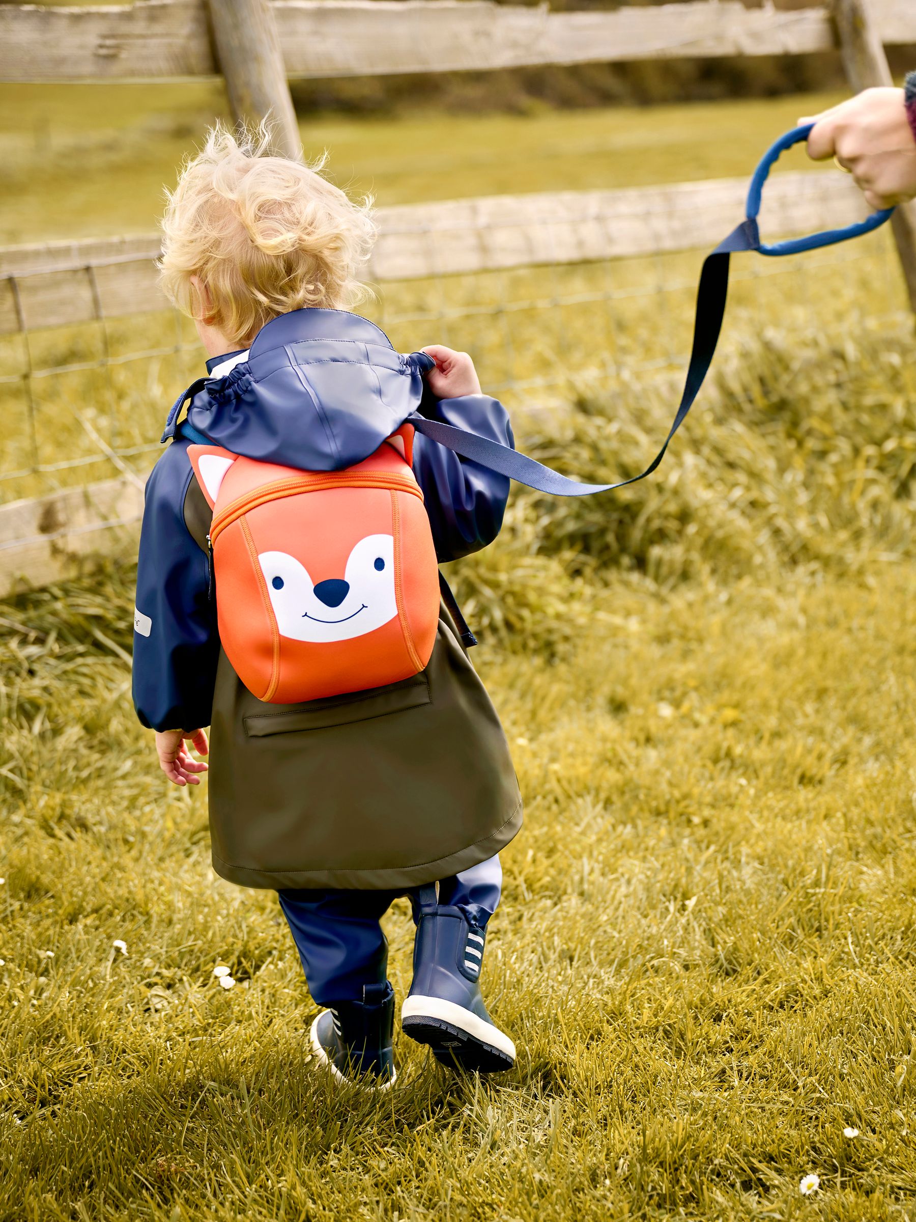Reins backpack for toddlers online