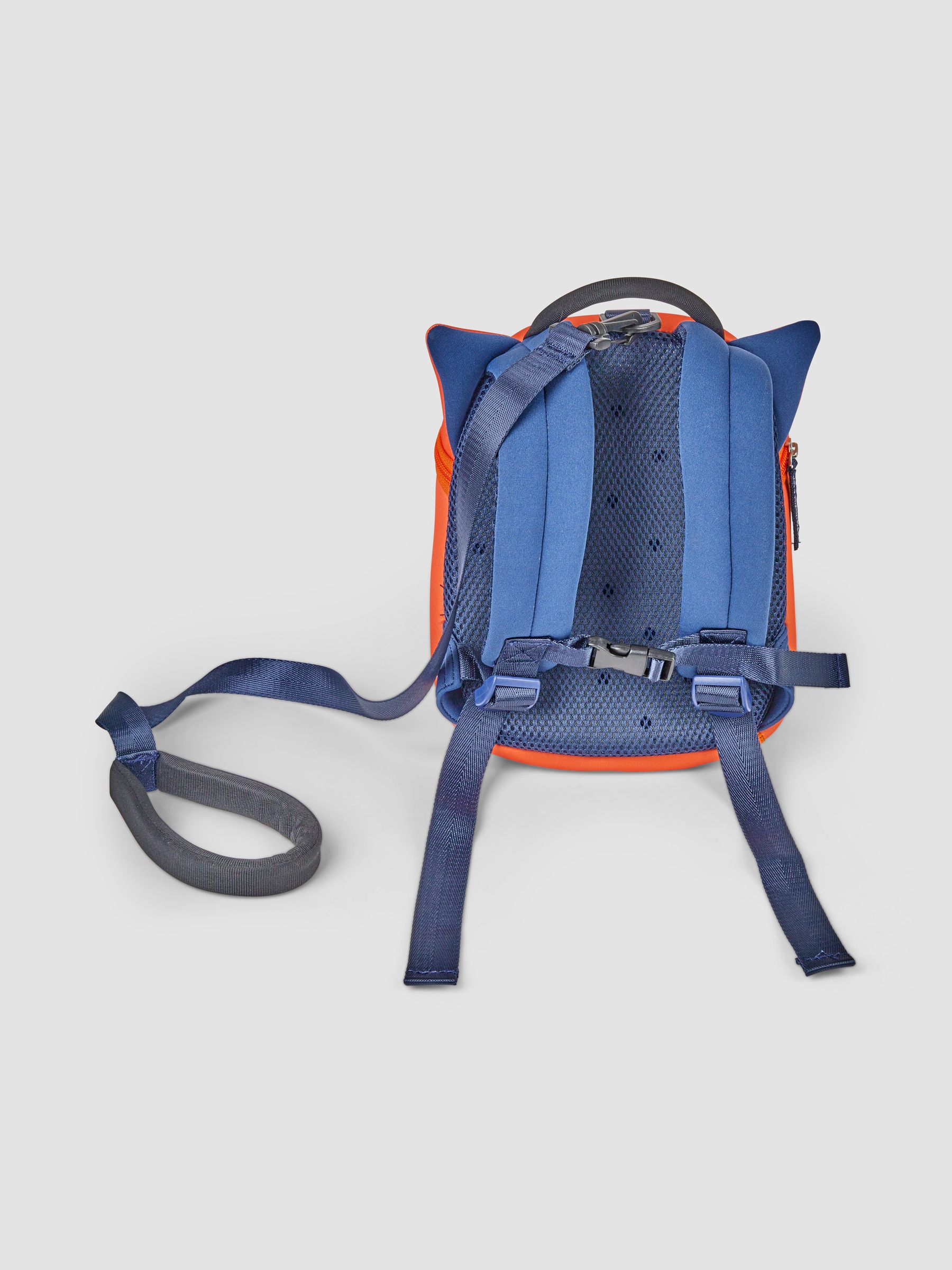 Rucksack reins best sale
