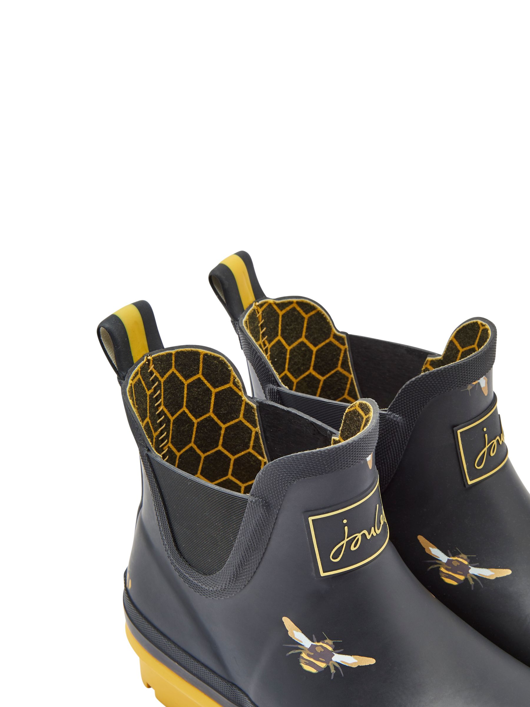 Buy Joules from the Joules online shop