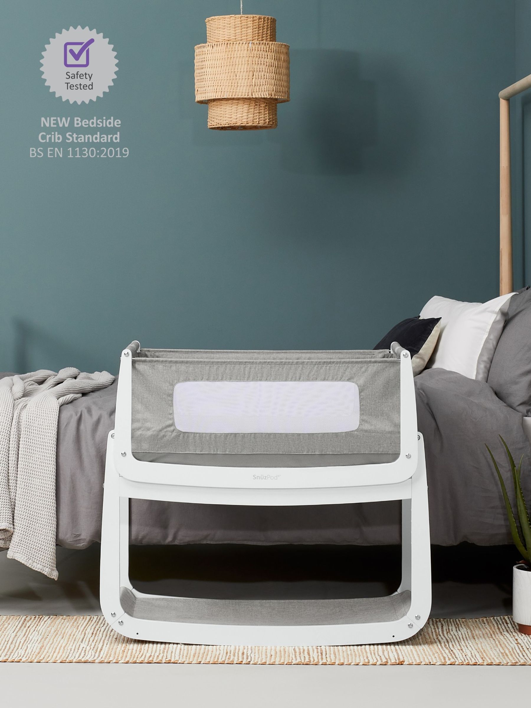 Snuzpod uk outlet