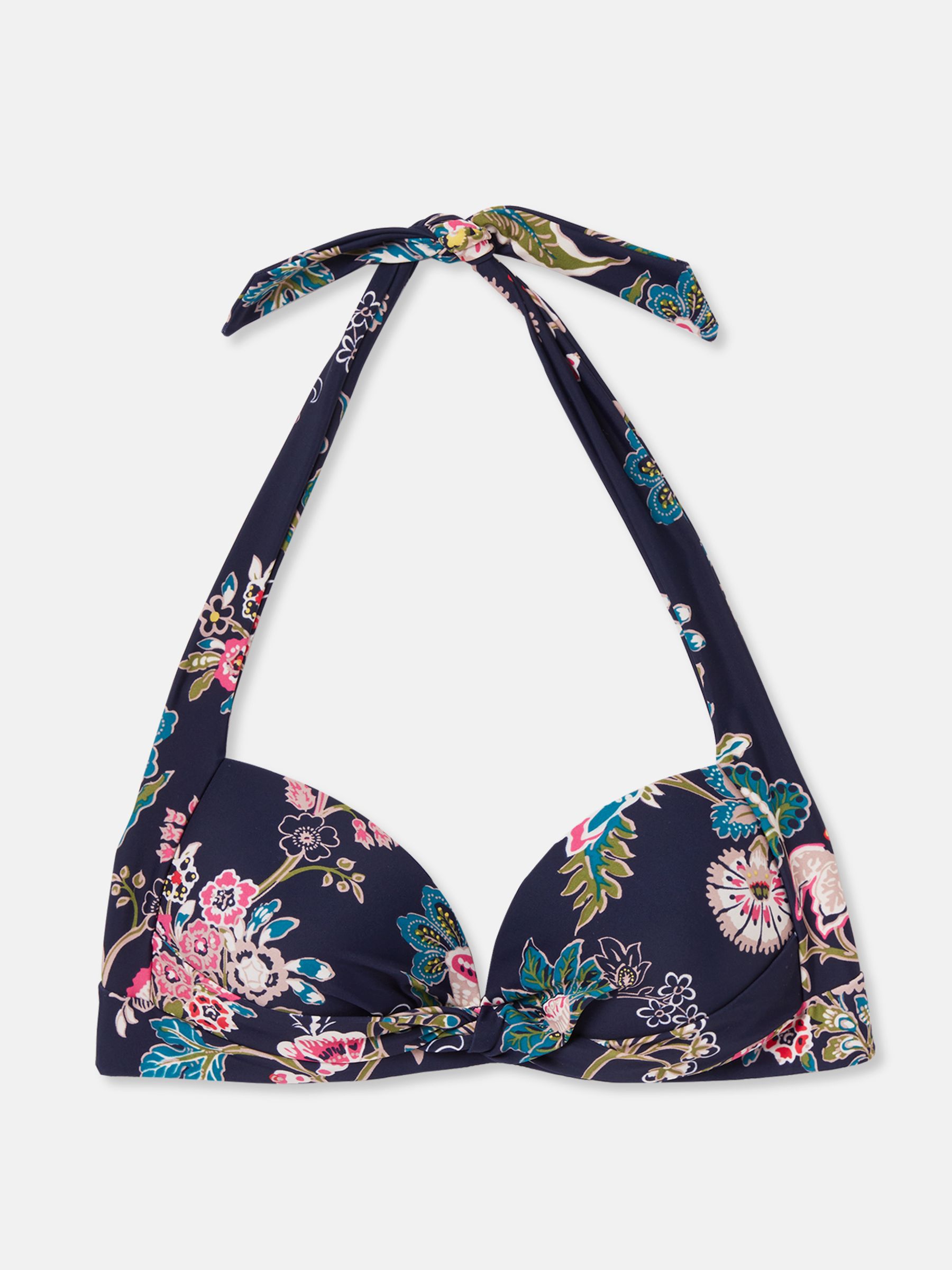 Online bikini shop shop