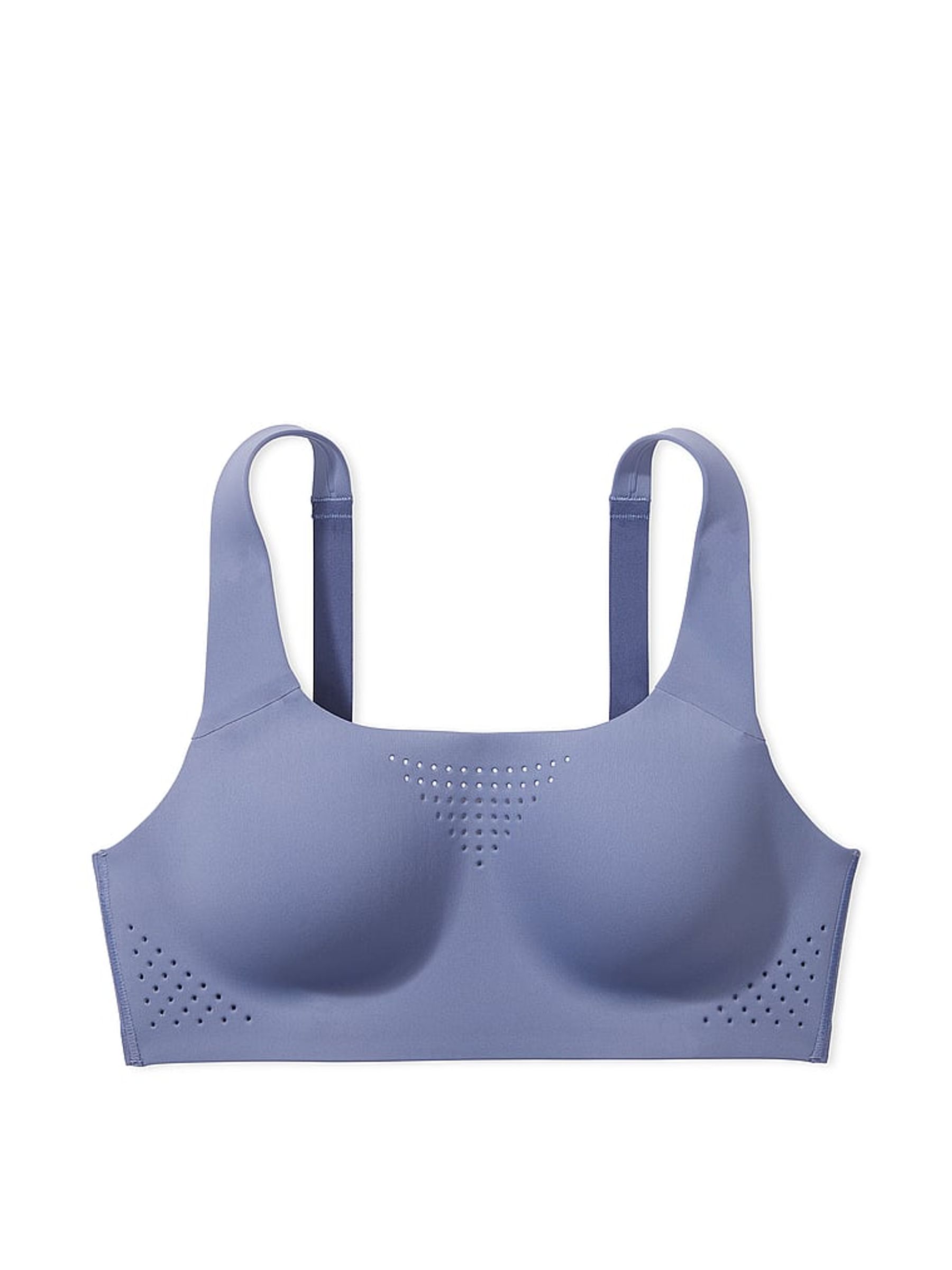 Velvet sports bra sale