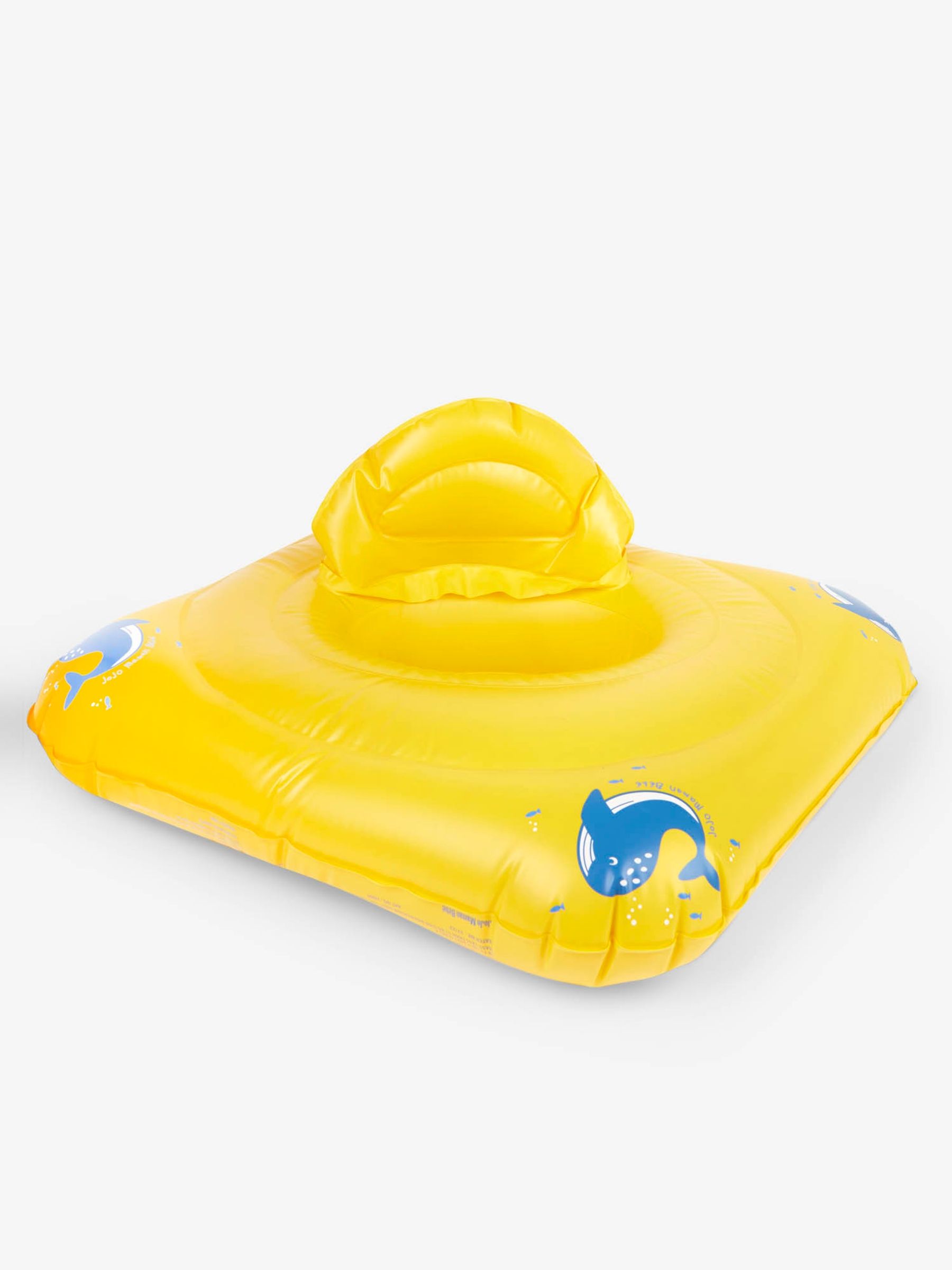 Buy buy baby swim float discount