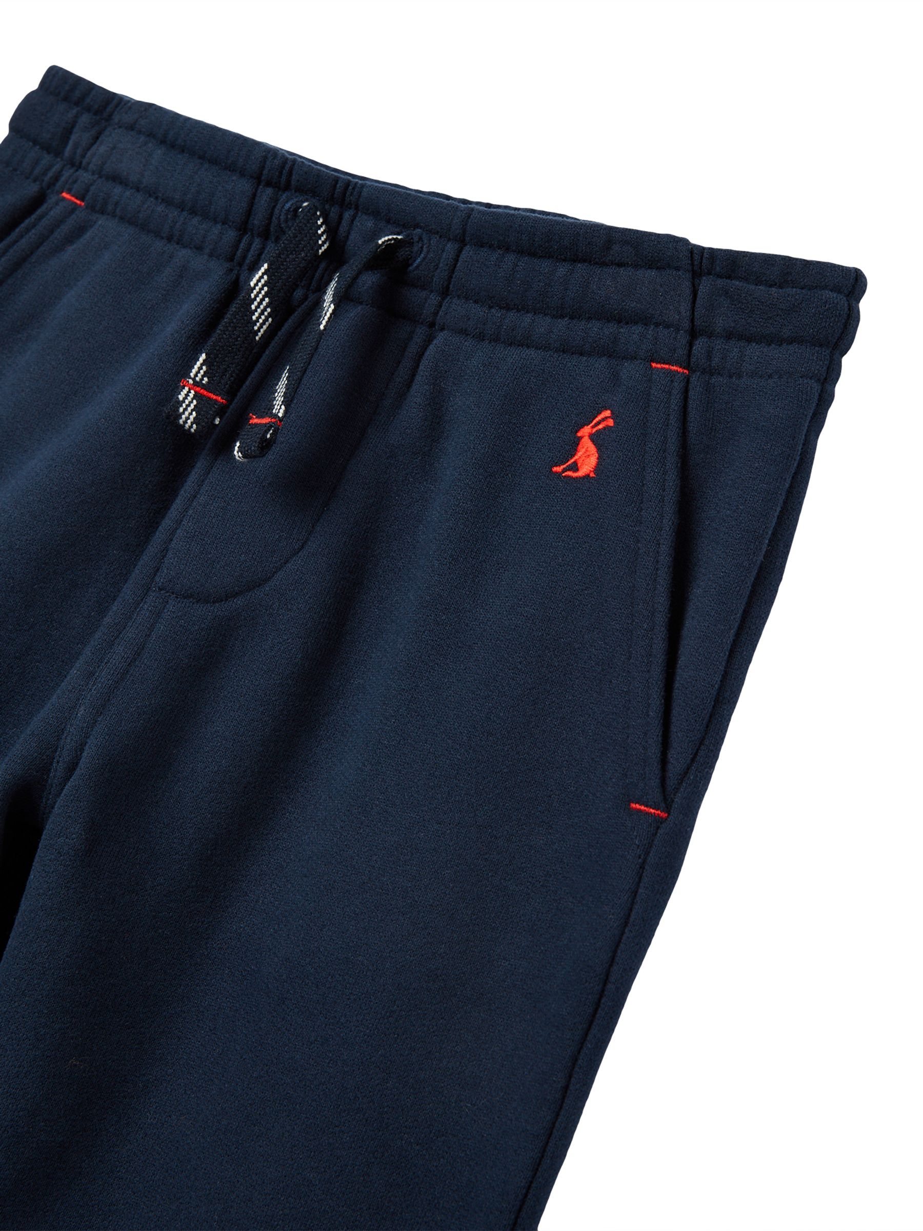Joules jogging bottoms new arrivals
