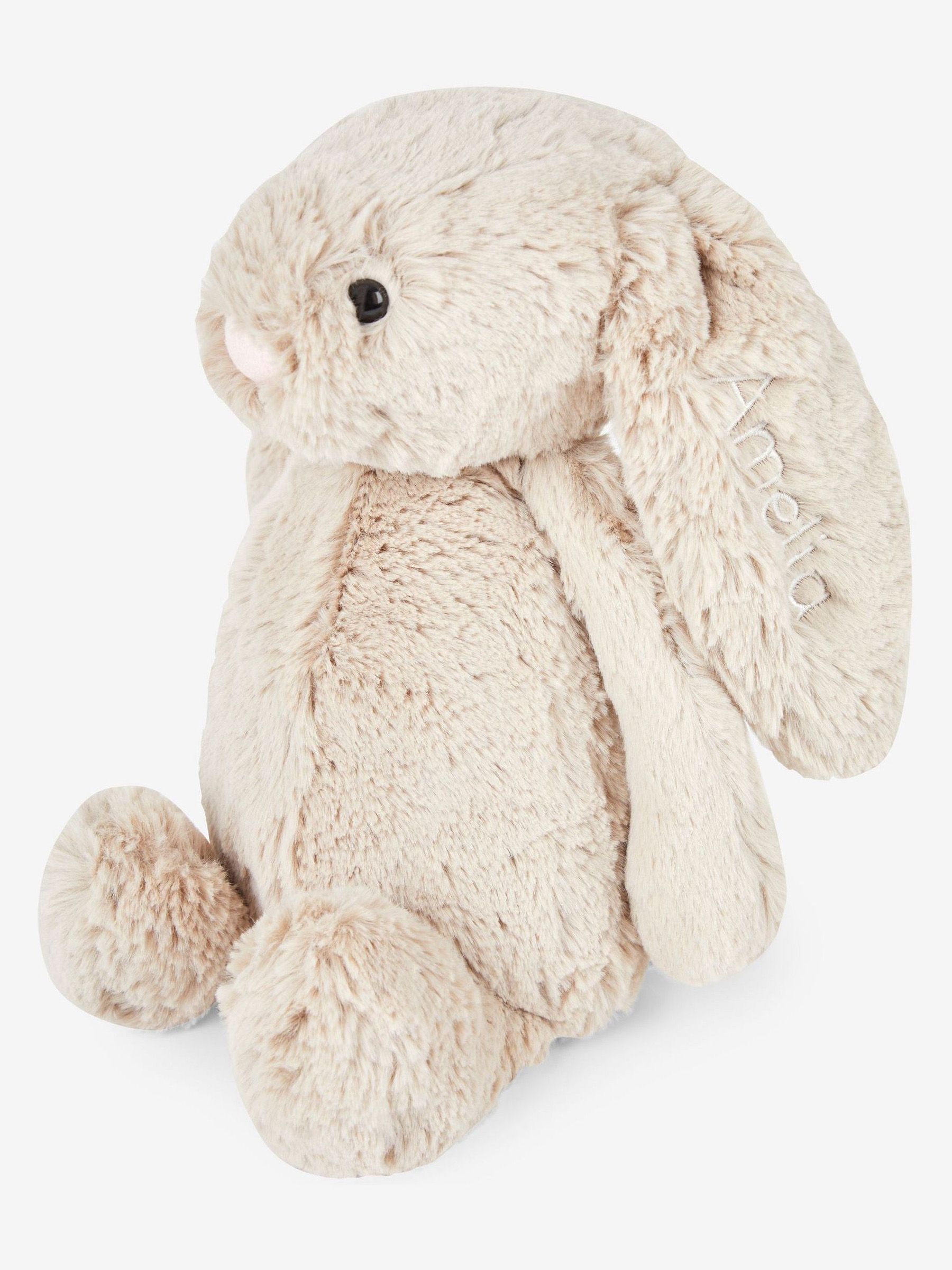 Jellycat uk online outlet