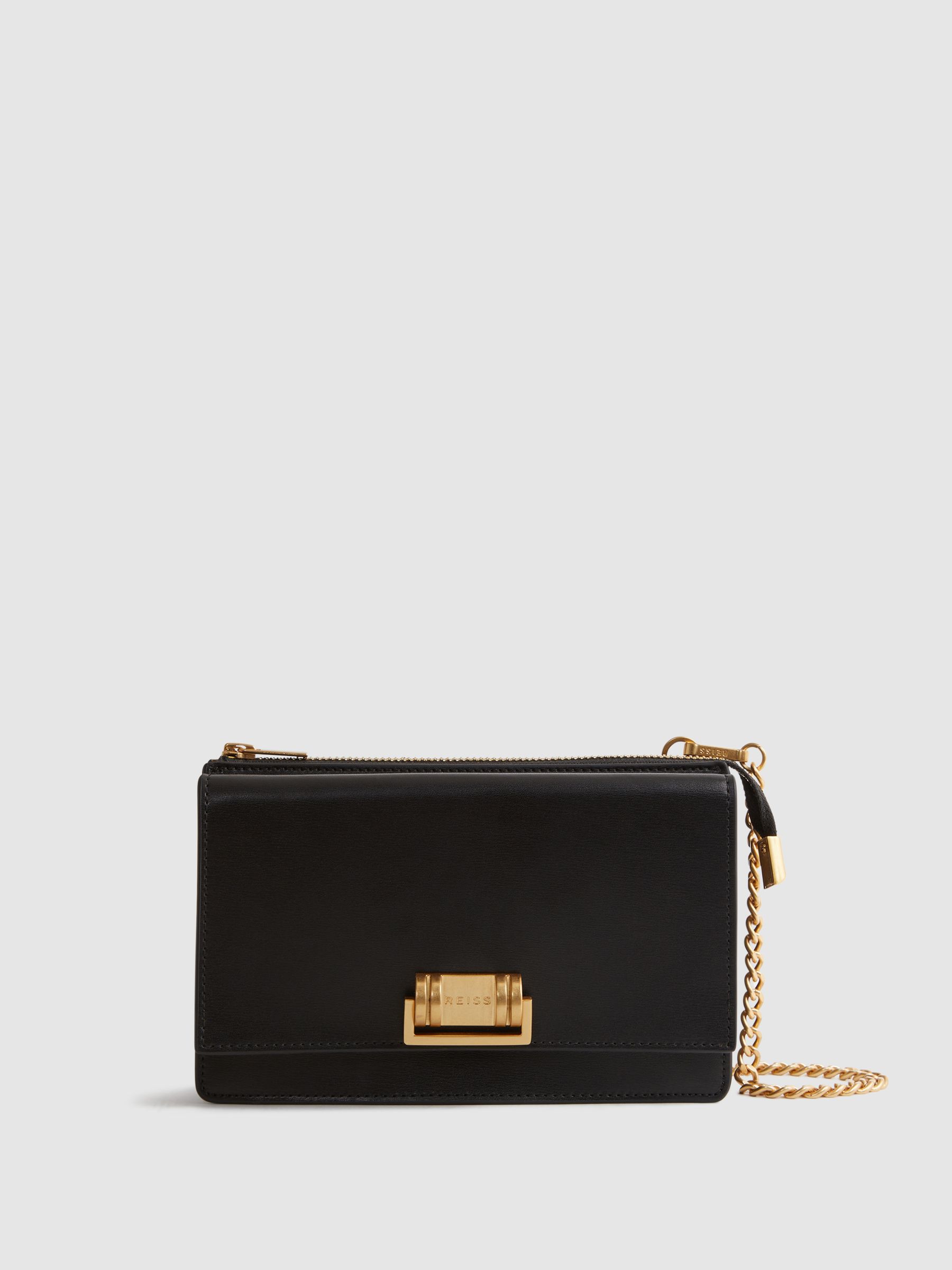 Reiss bags deals