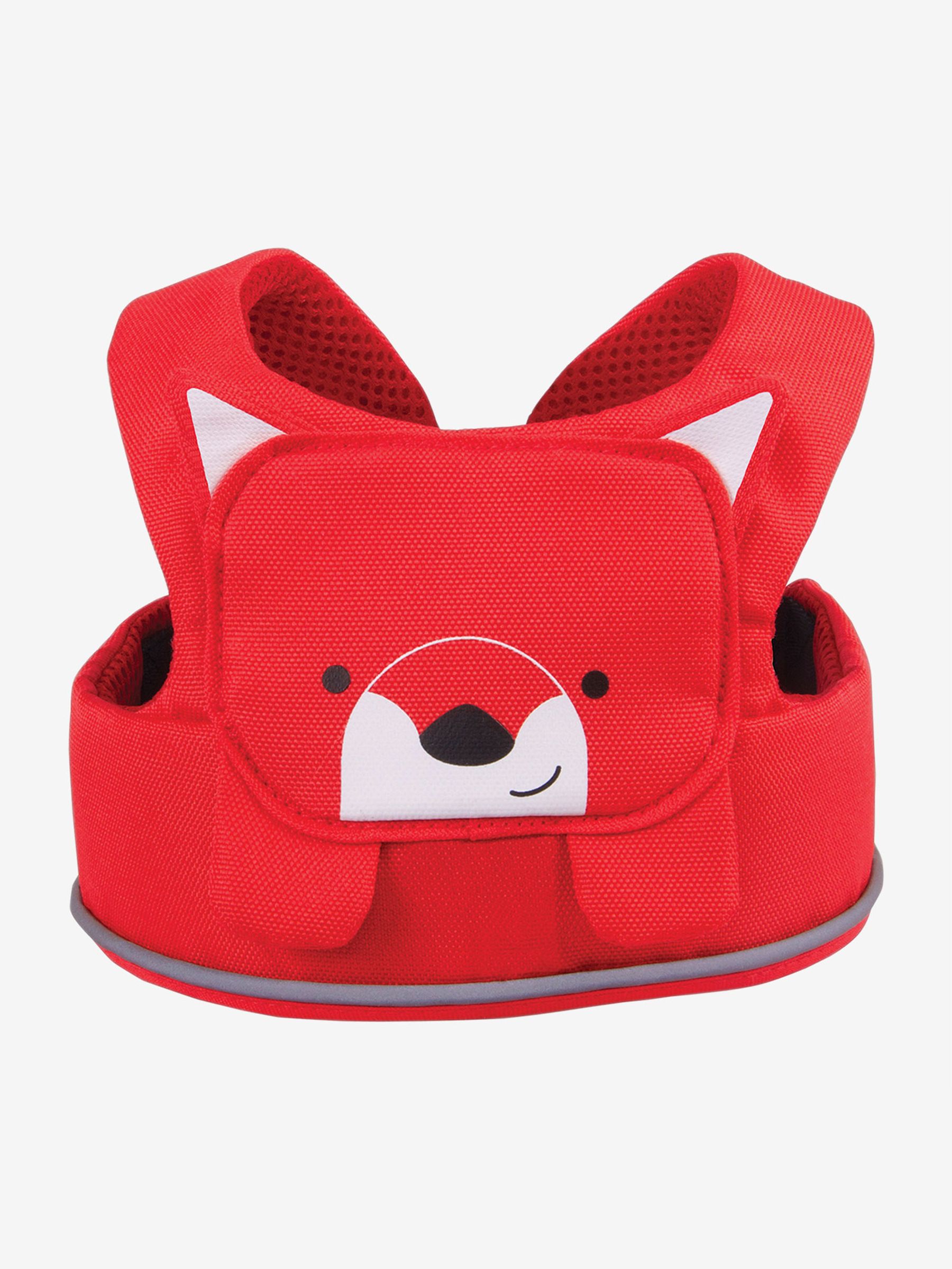 Buy JoJo Maman Bebe Red Trunki ToddlePak Fuss Free Toddler Reins from the JoJo Maman Bebe UK online shop