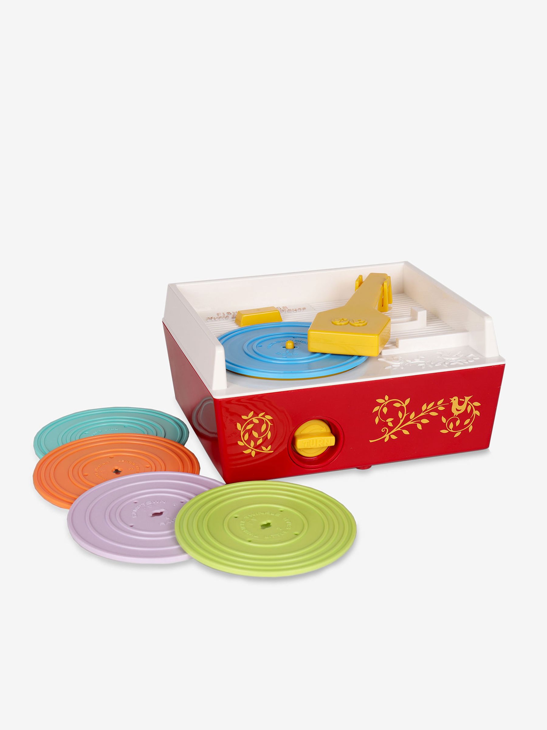 Baby record player toy deals