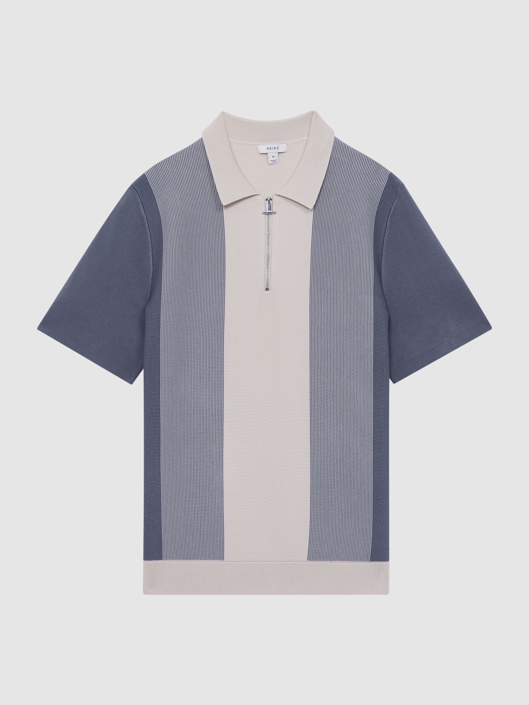 Polo outlet milton hot sale