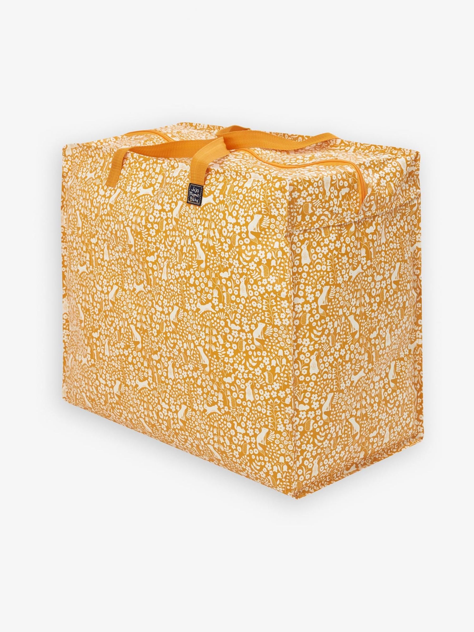 Gold storage bag online