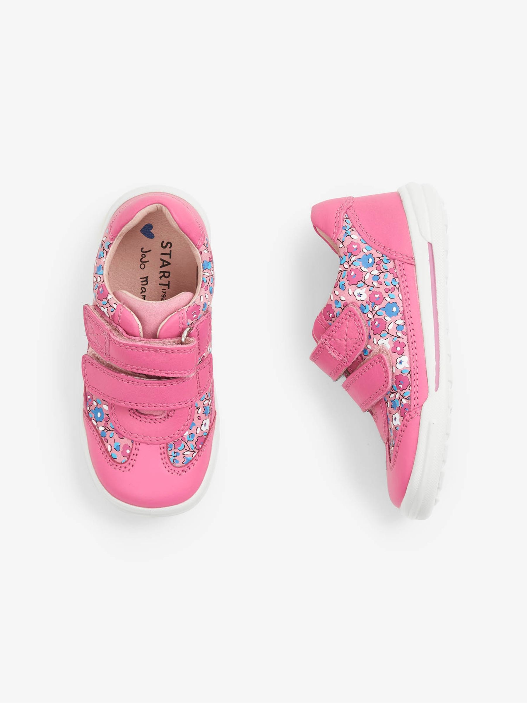 Start rite baby girl shoes new arrivals