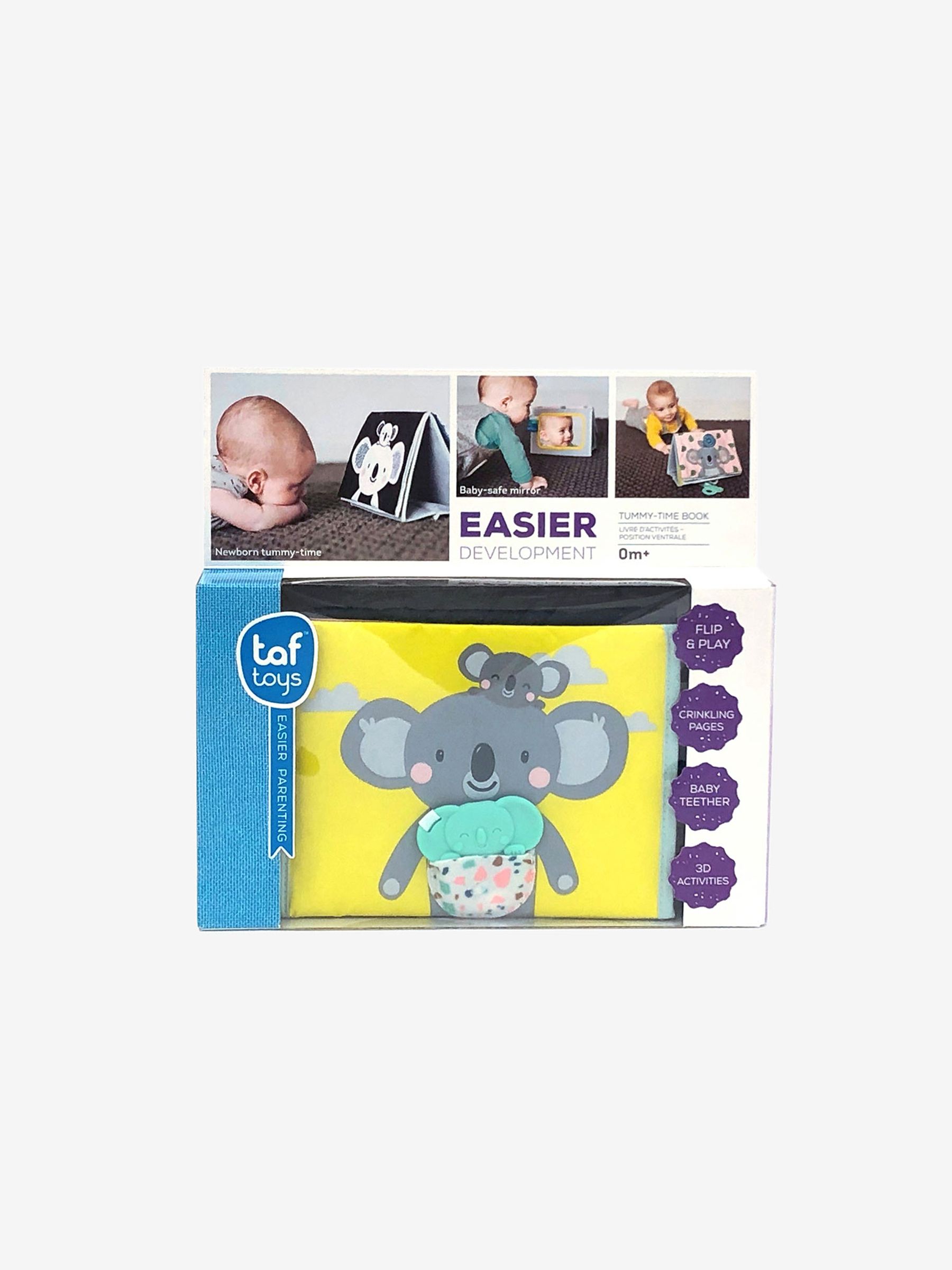 Taf toys book discount