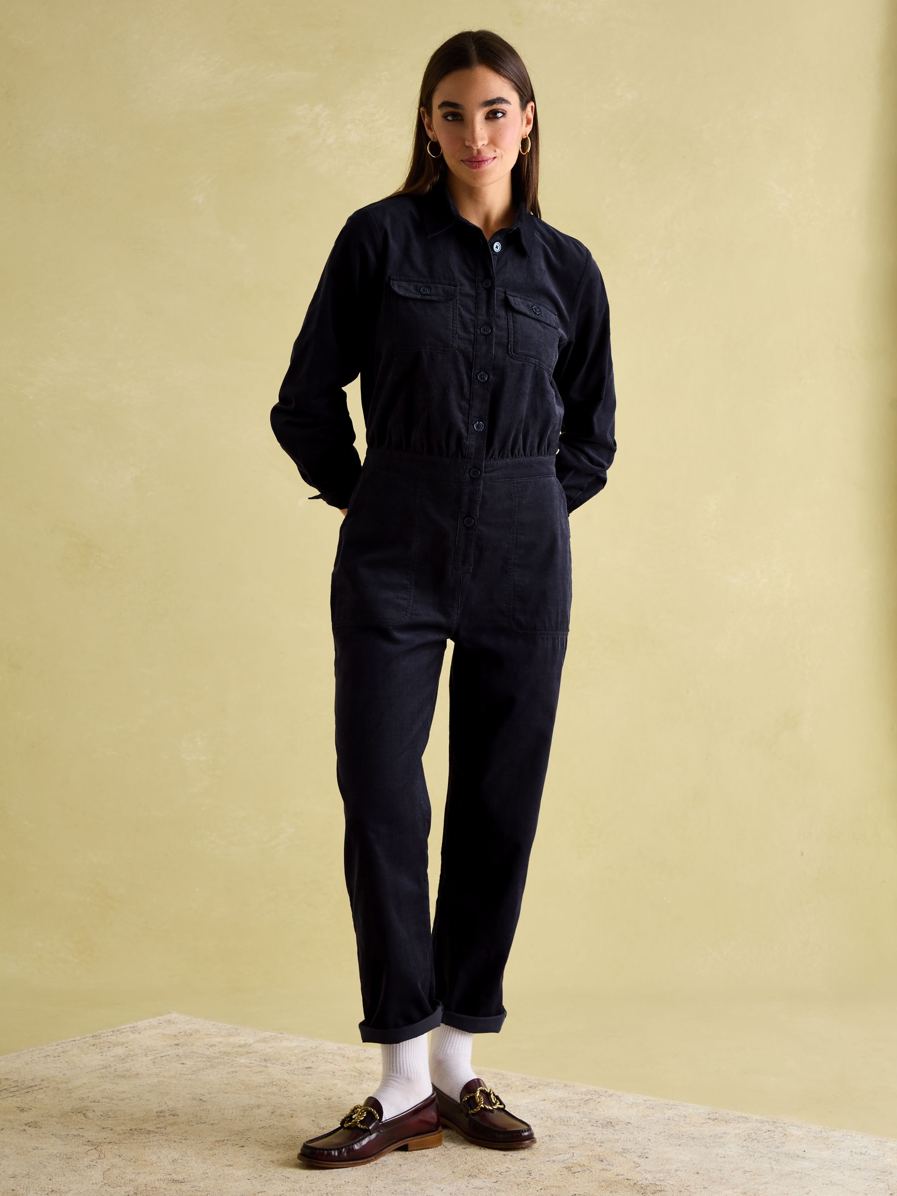 Buy jump suit deals