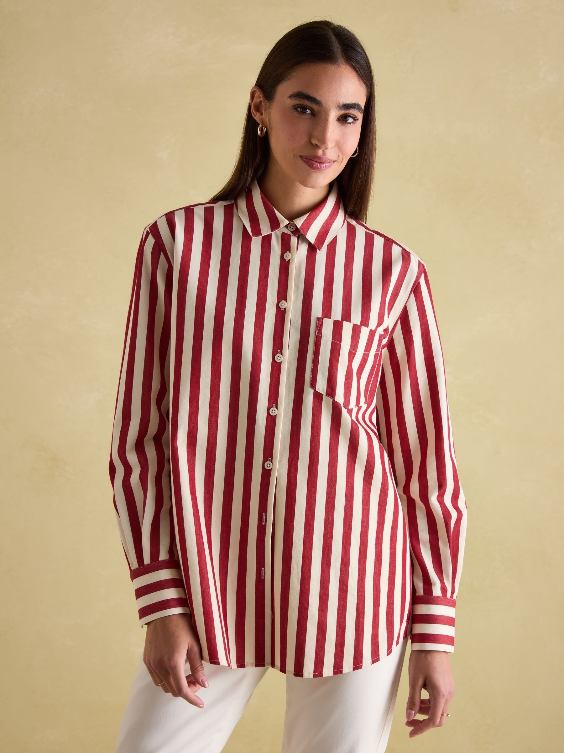 Joules amilla shirt best sale
