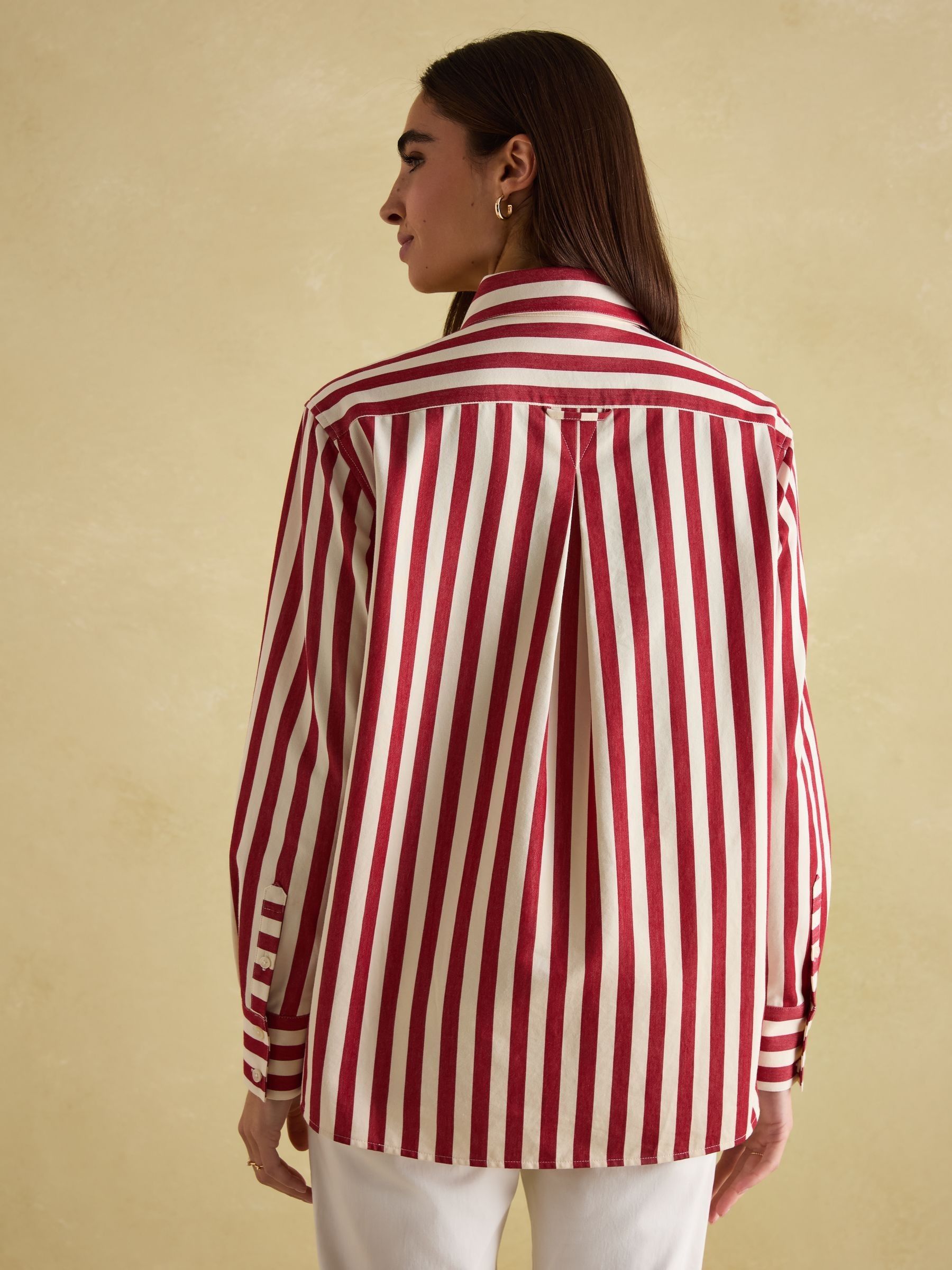 Joules amilla shirt online