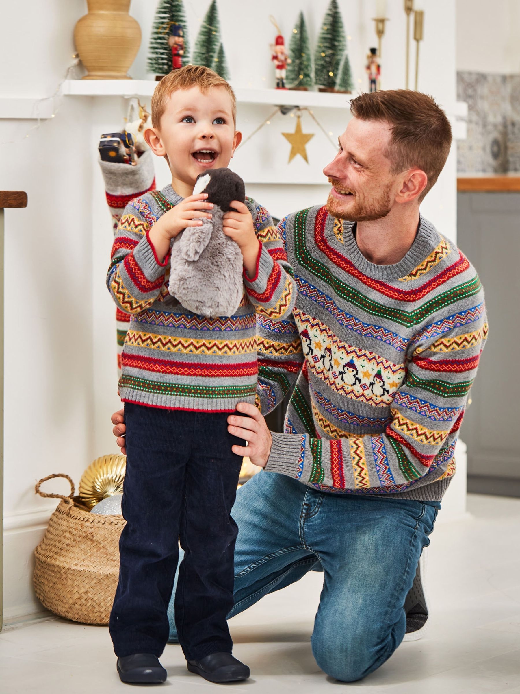 Jellycat percy best sale