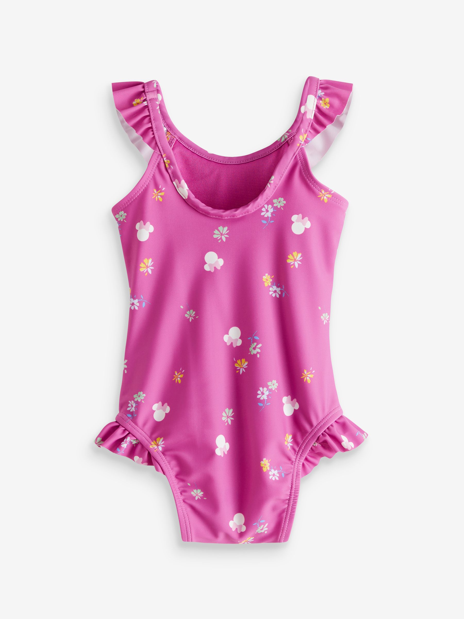 The gap swimsuits on sale