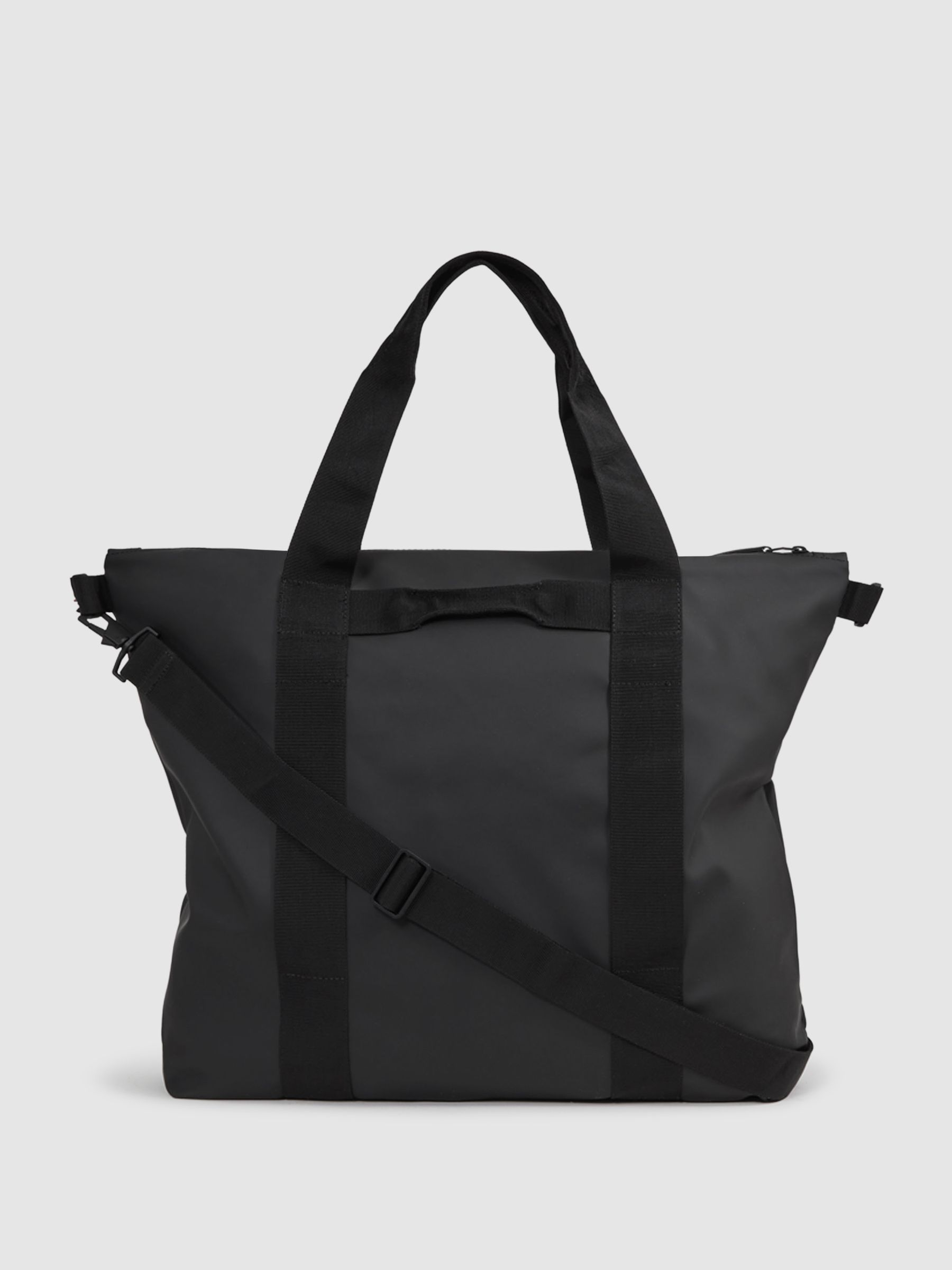 Rains city tote cheap
