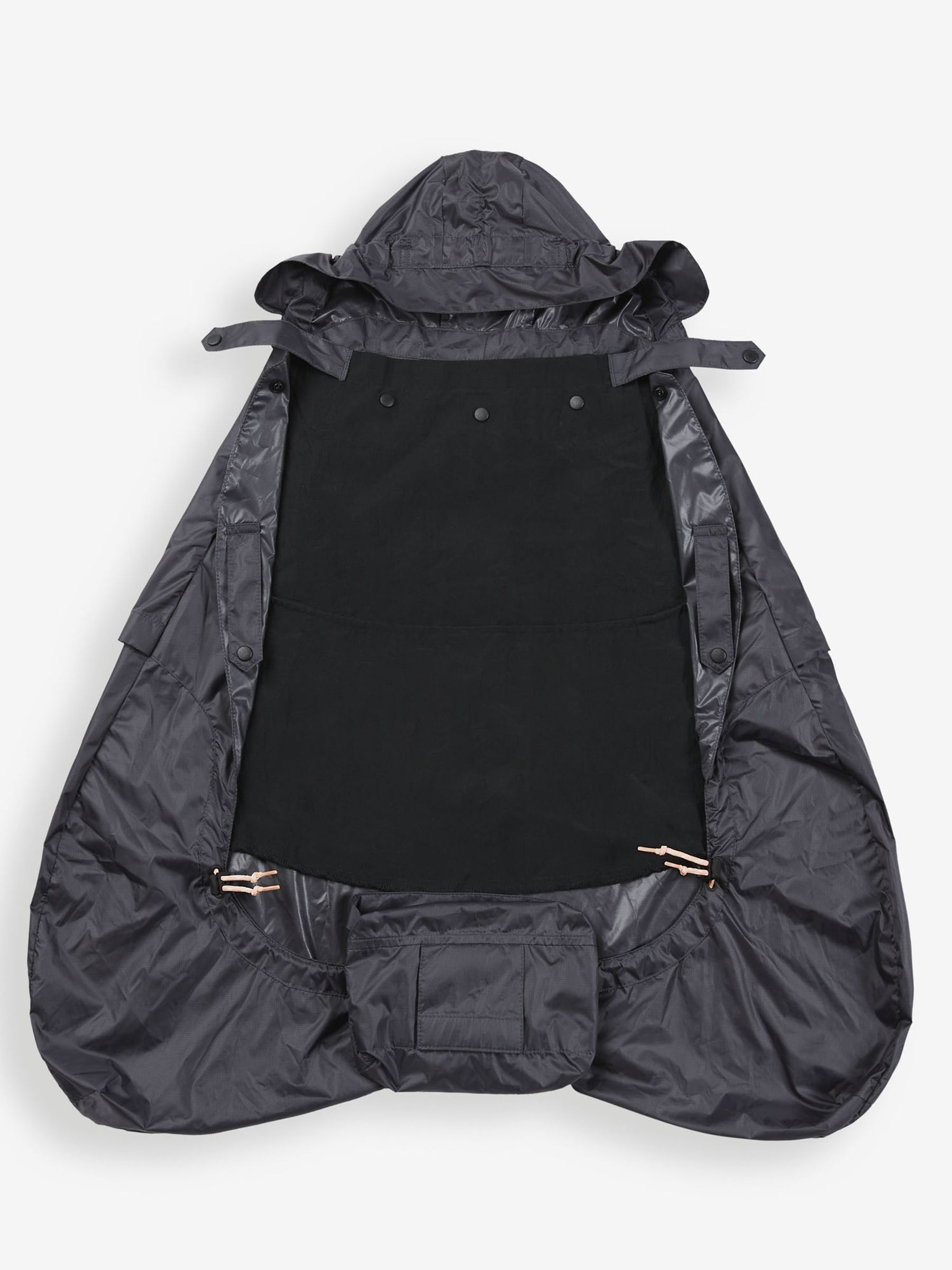 Buy JoJo Maman Bebe Ergobaby Rain Wind Carrier Cover from the JoJo Maman Bebe UK online shop