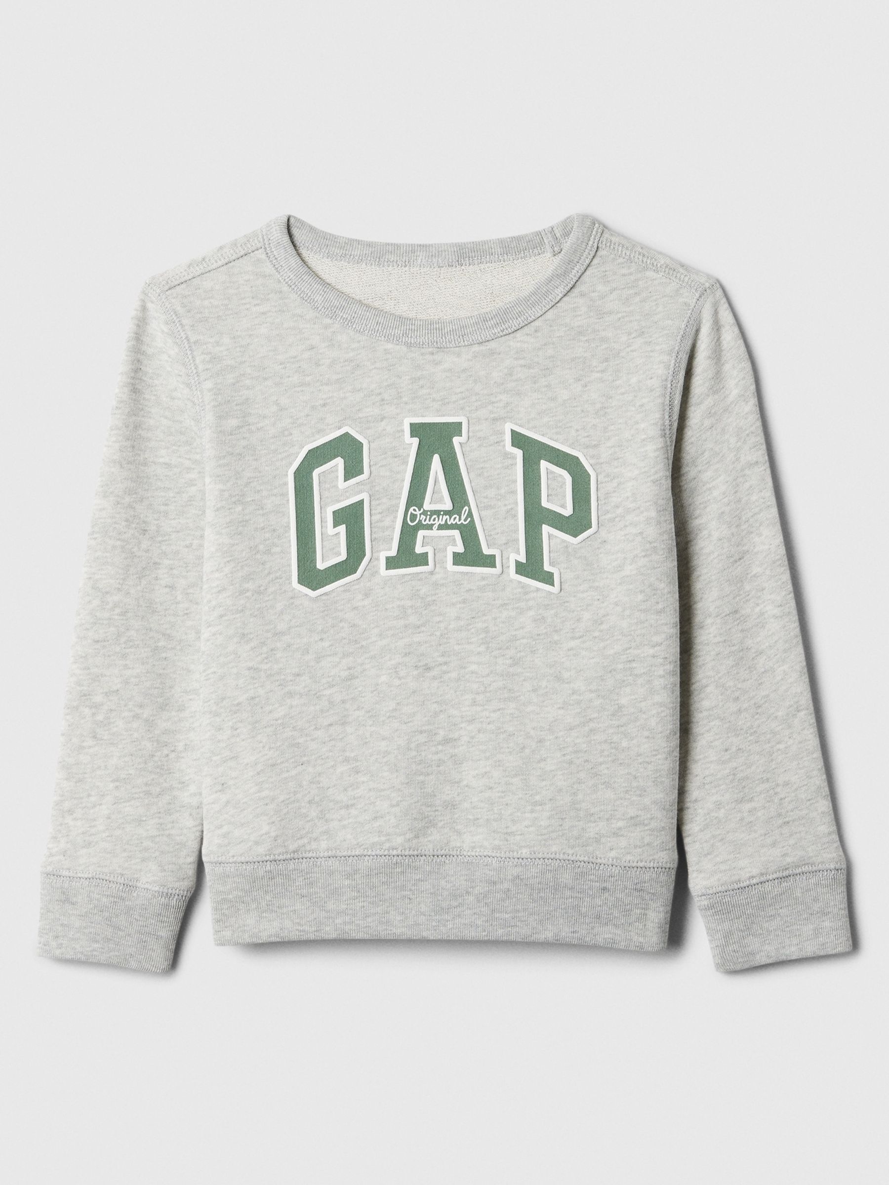 Newborn crew neck sweatshirt best sale