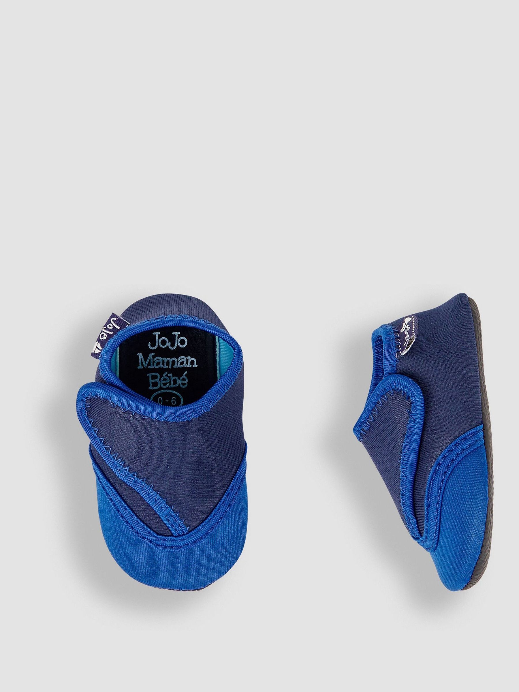 Baby beach shoes cheap