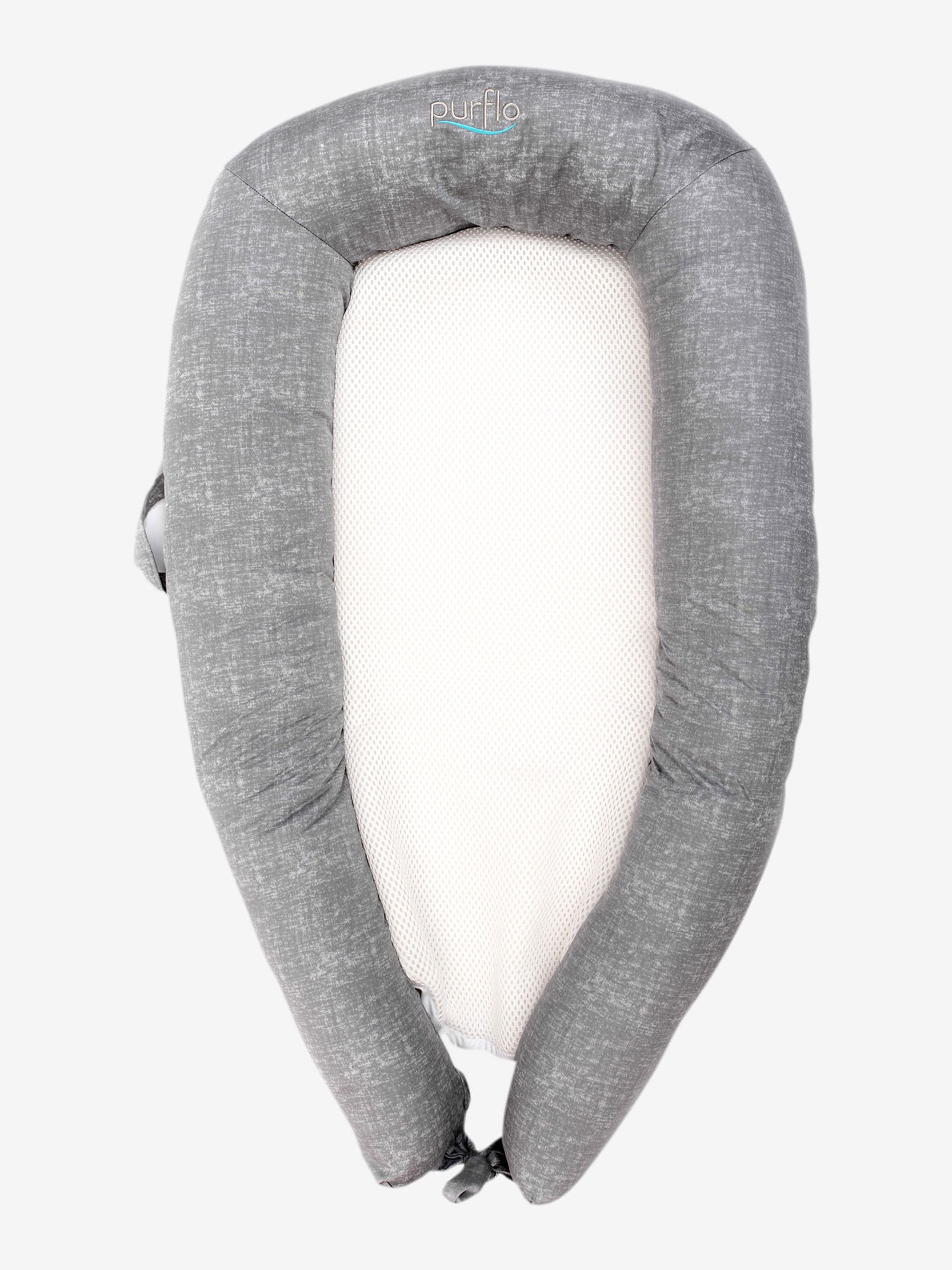 Purflo maxi nest discount