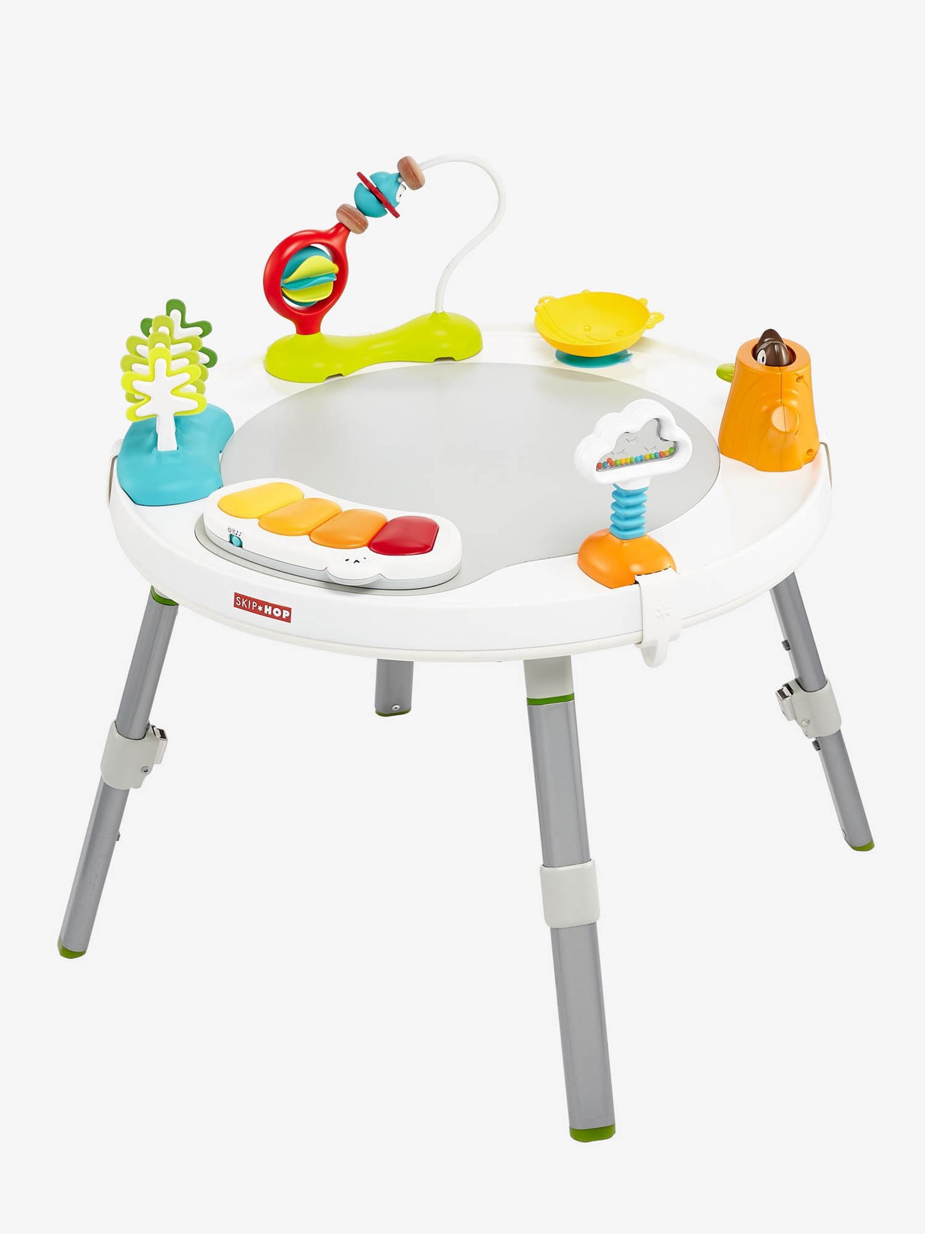 Skip Hop Explore More 3 Stage Activity Centre JoJo Maman Bebe