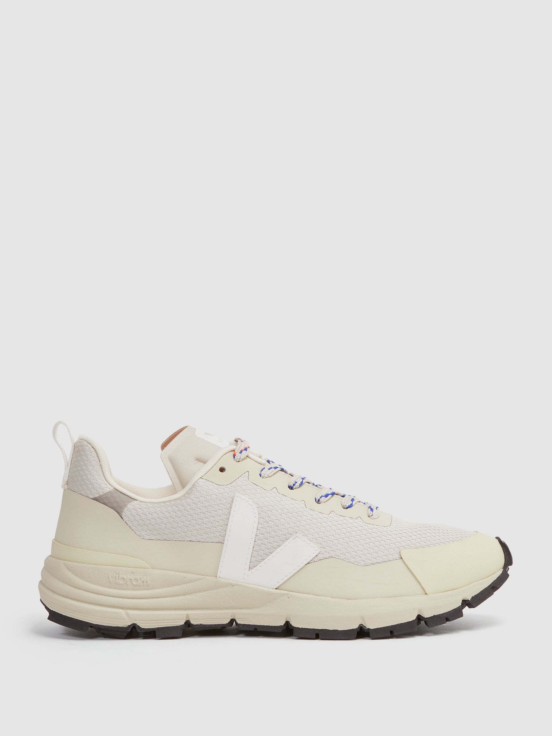 Reiss footwear store