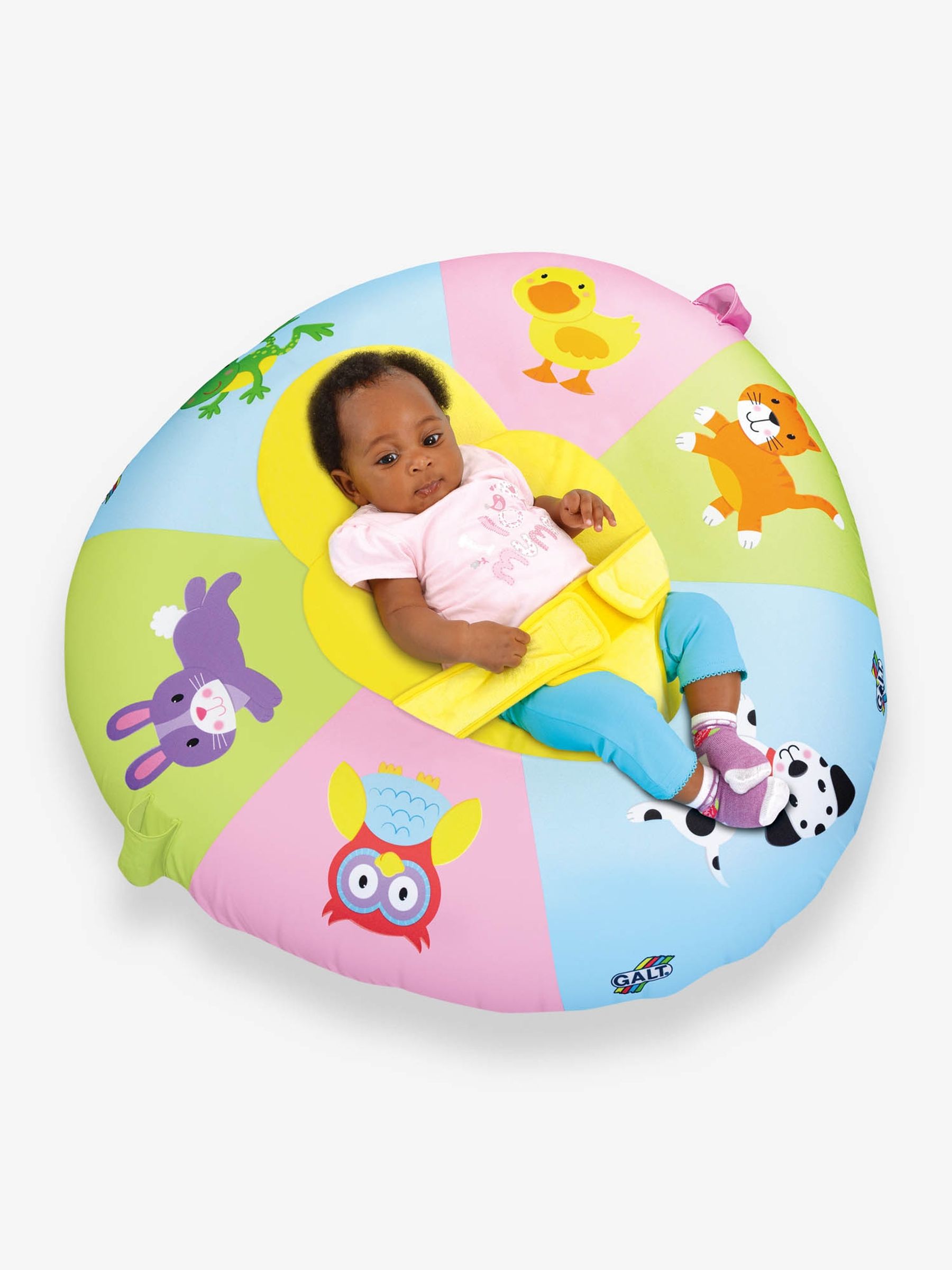 Galt playnest shop