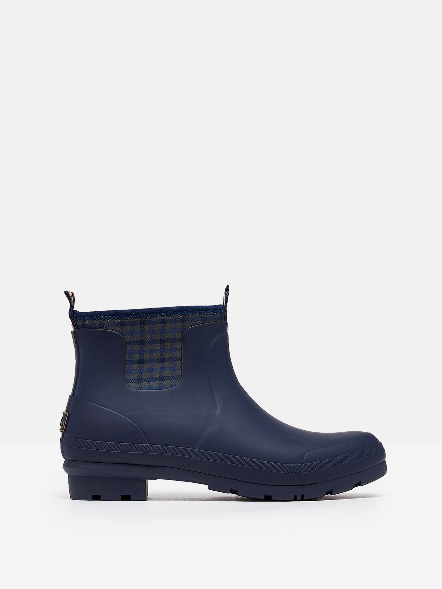 Short joules wellies outlet