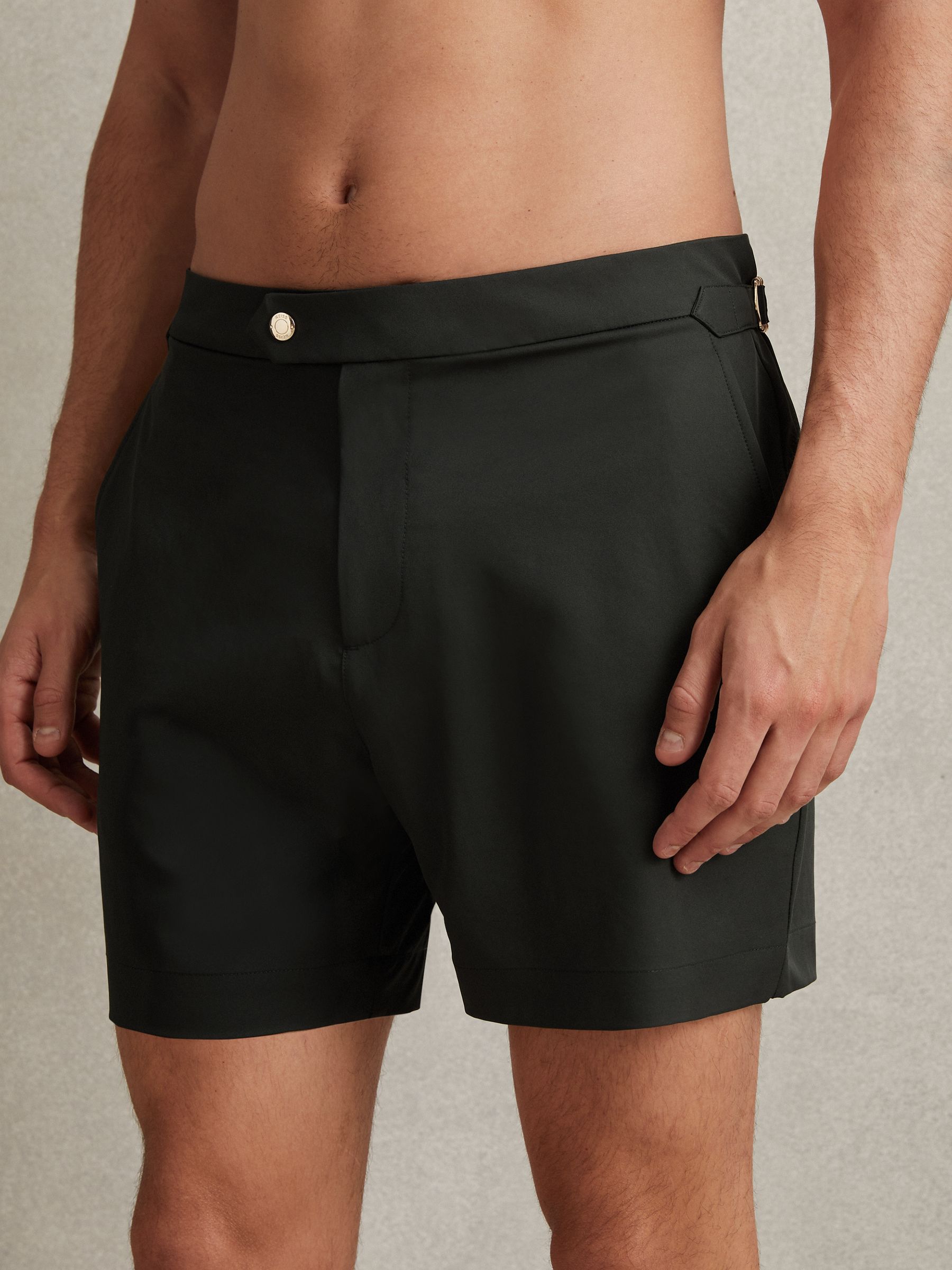 Reiss mens swimwear new arrivals