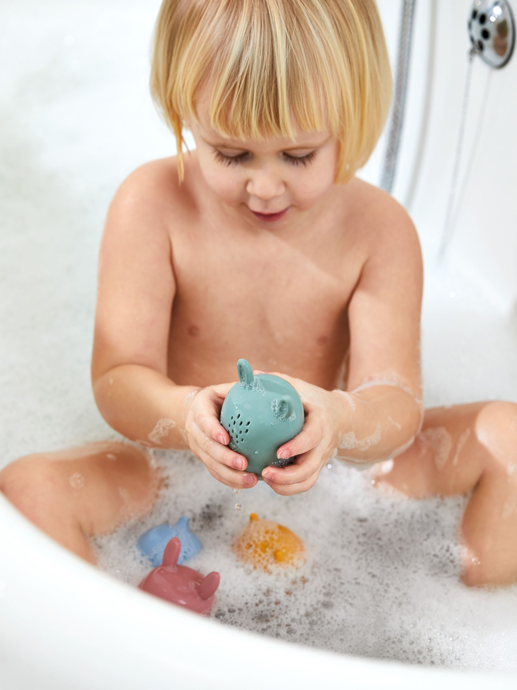 Shower toys discount