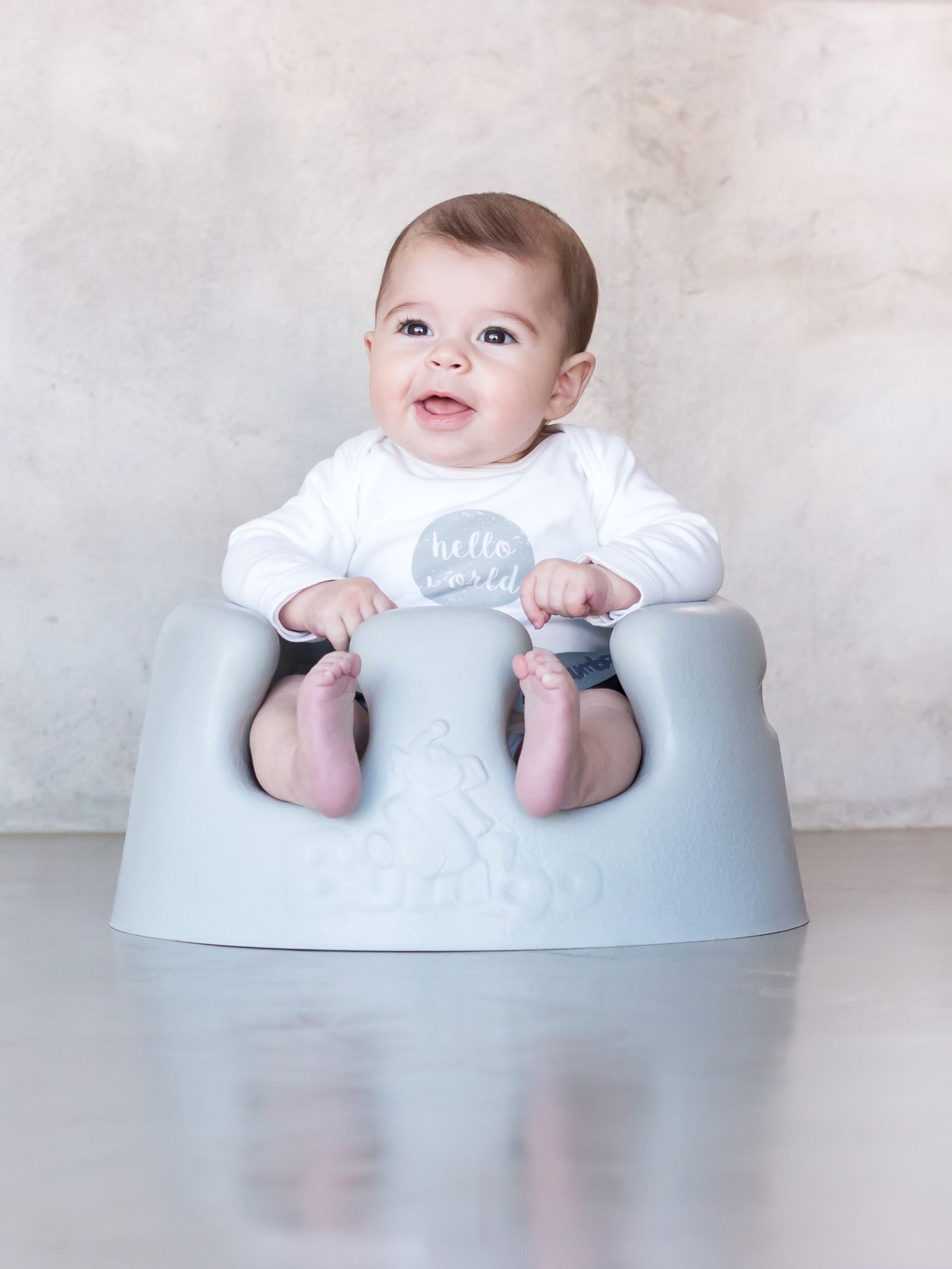 Bumbo floorseat sale