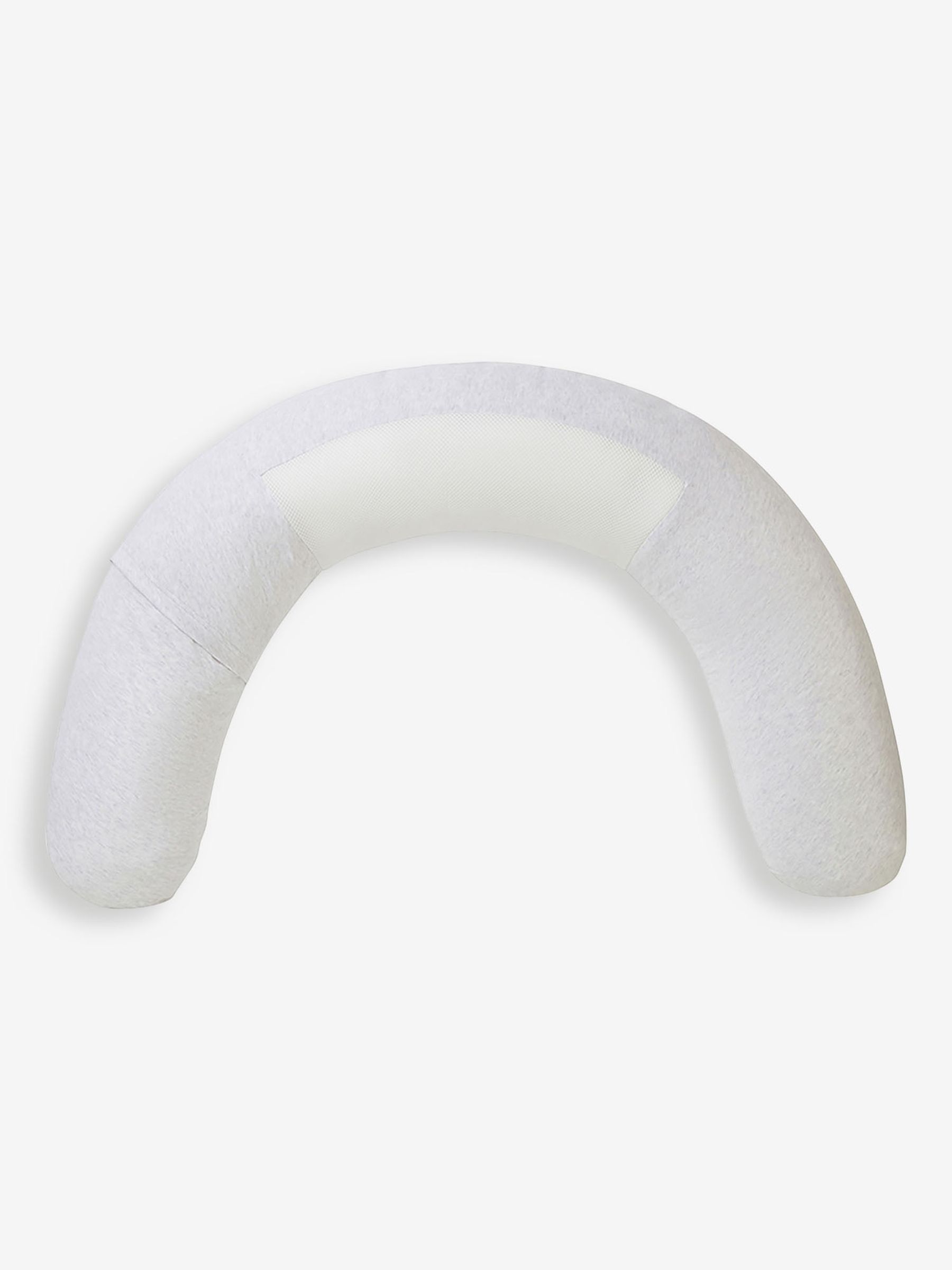 Pregnancy pillow jojo maman bebe store