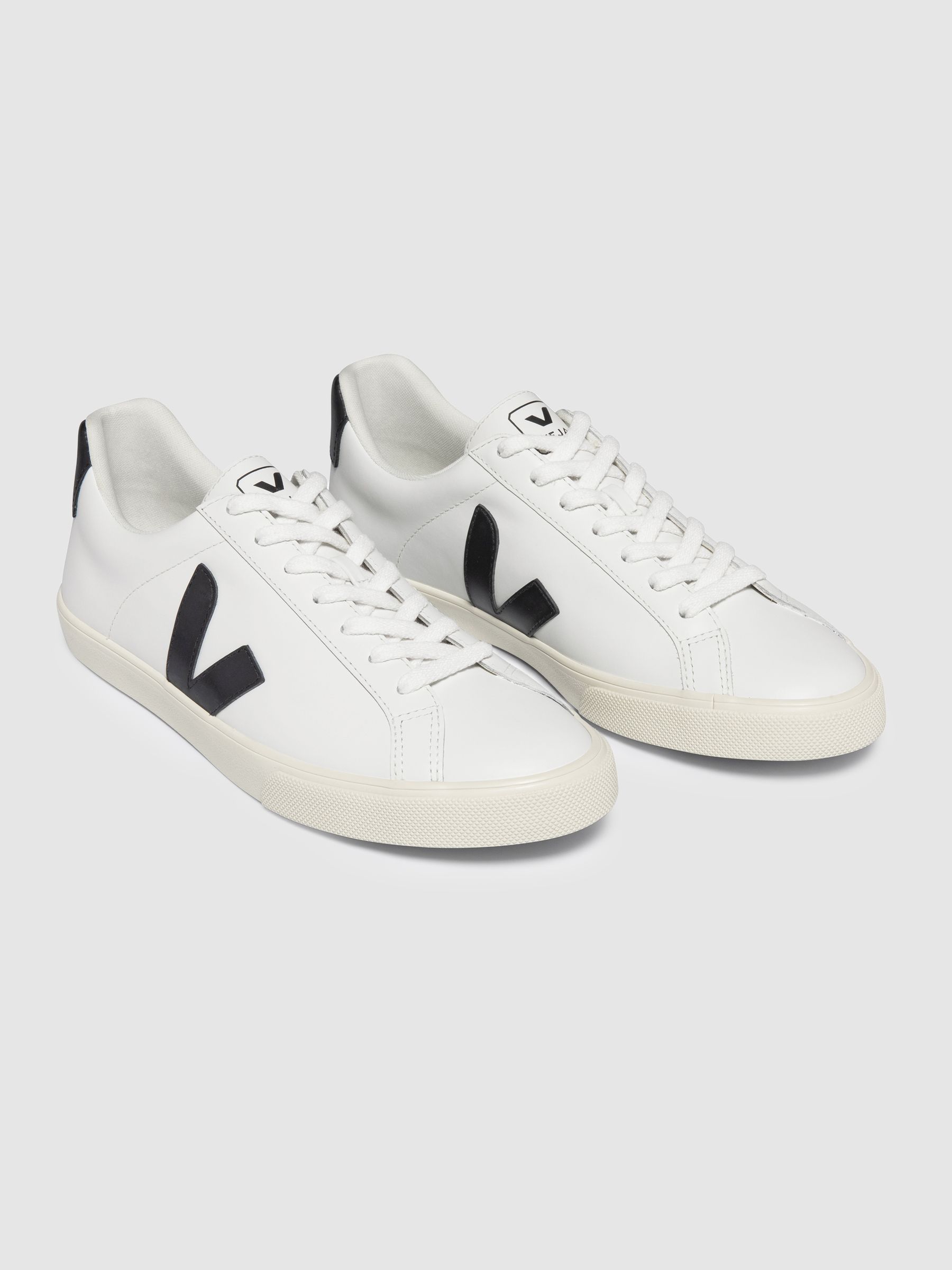 Veja shoes discount cheap