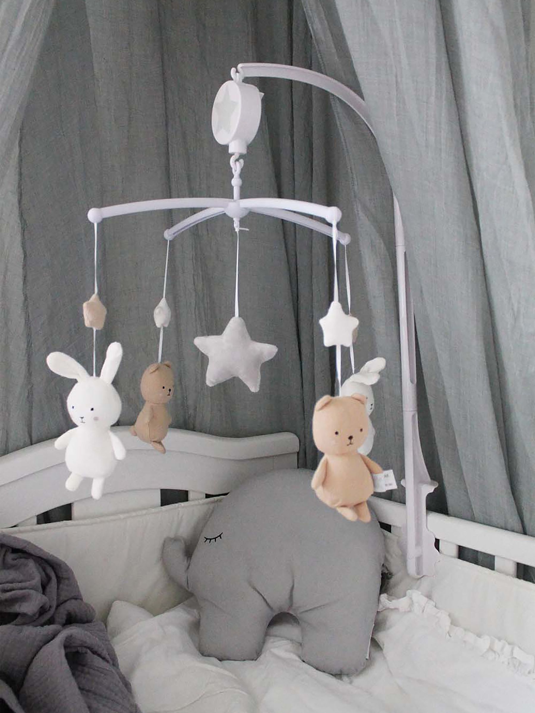 Jojo maman bebe nursery clearance