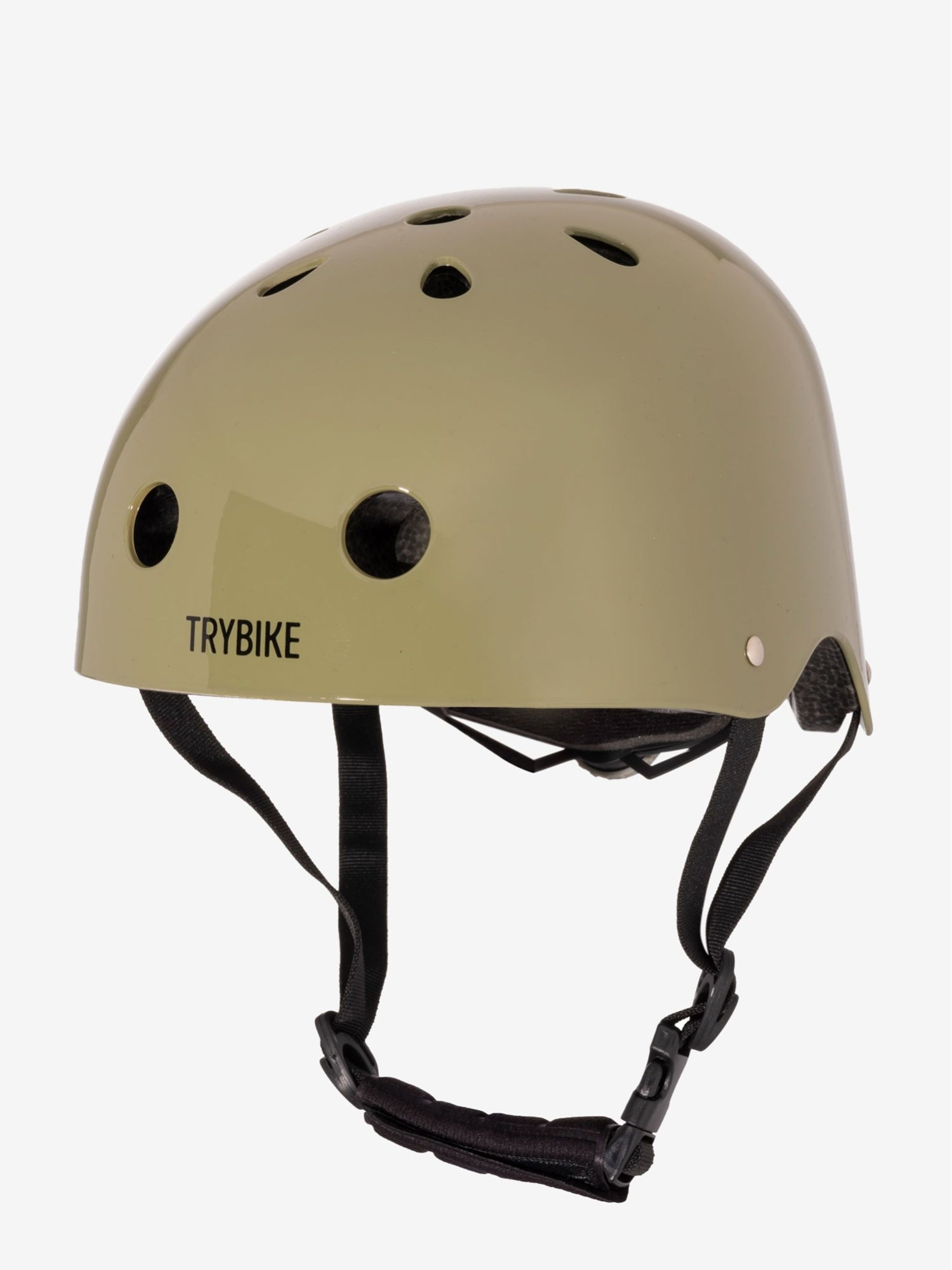 Jojo bike helmet online