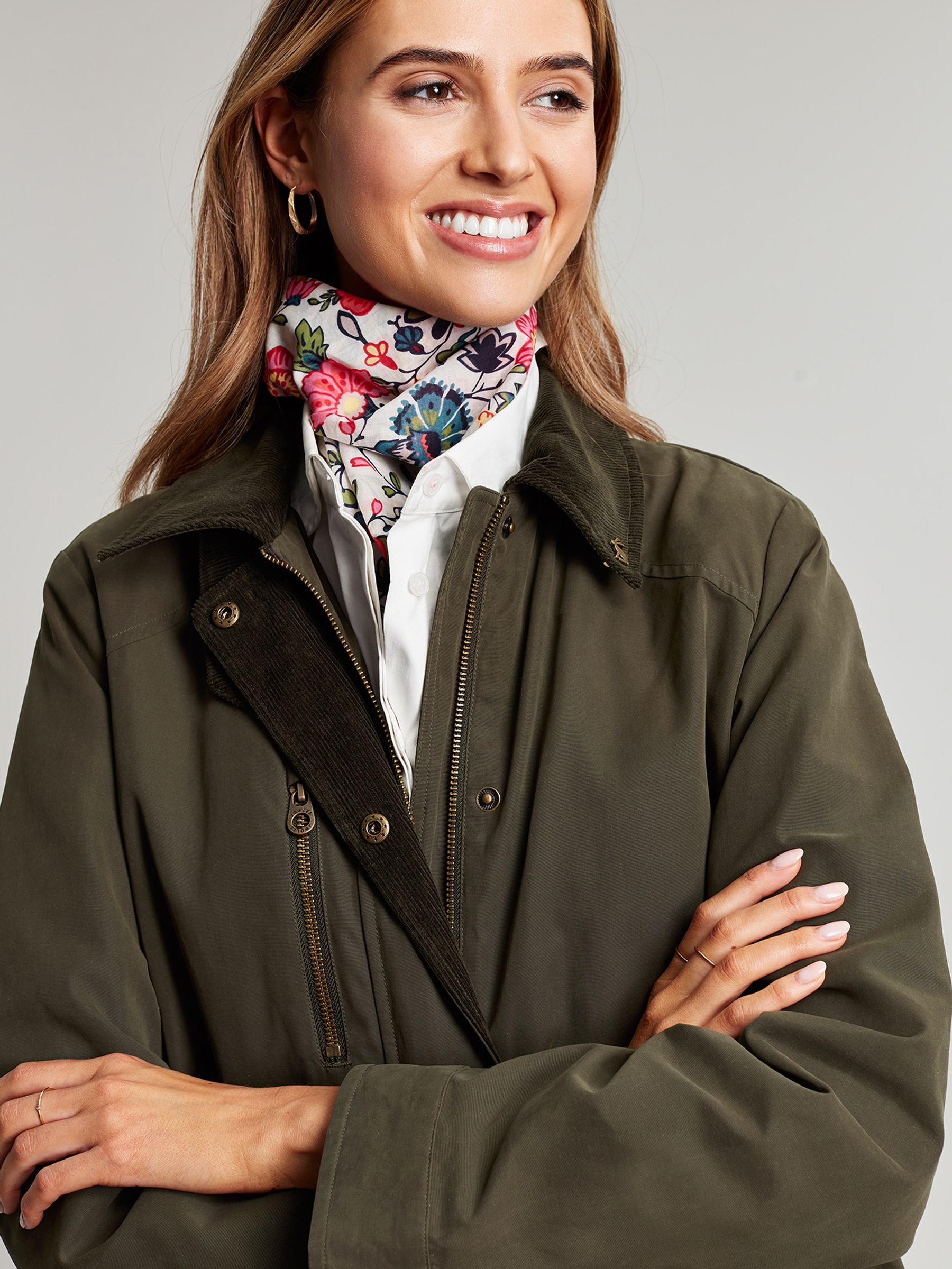Joules