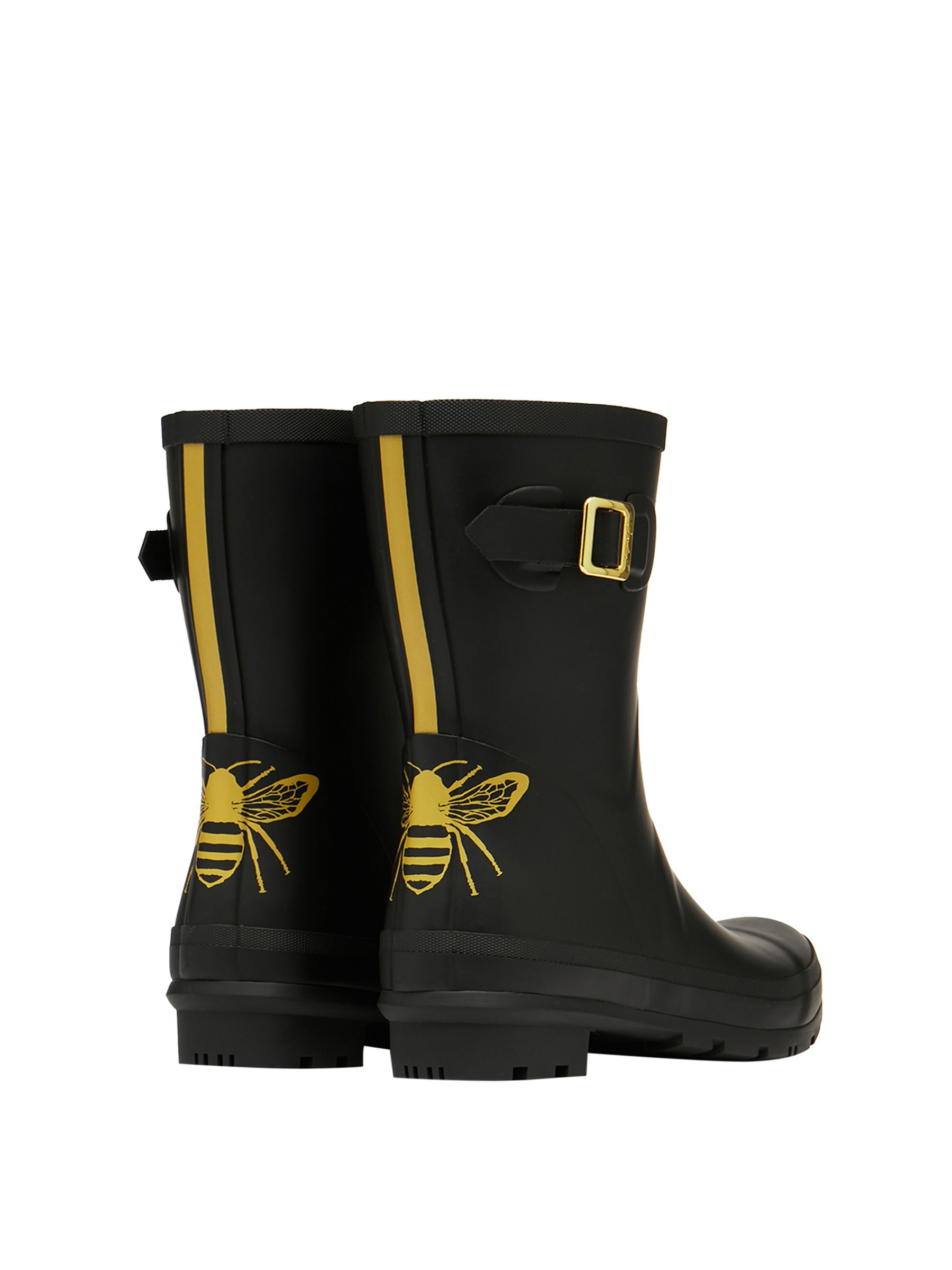 Joules mid wellies online