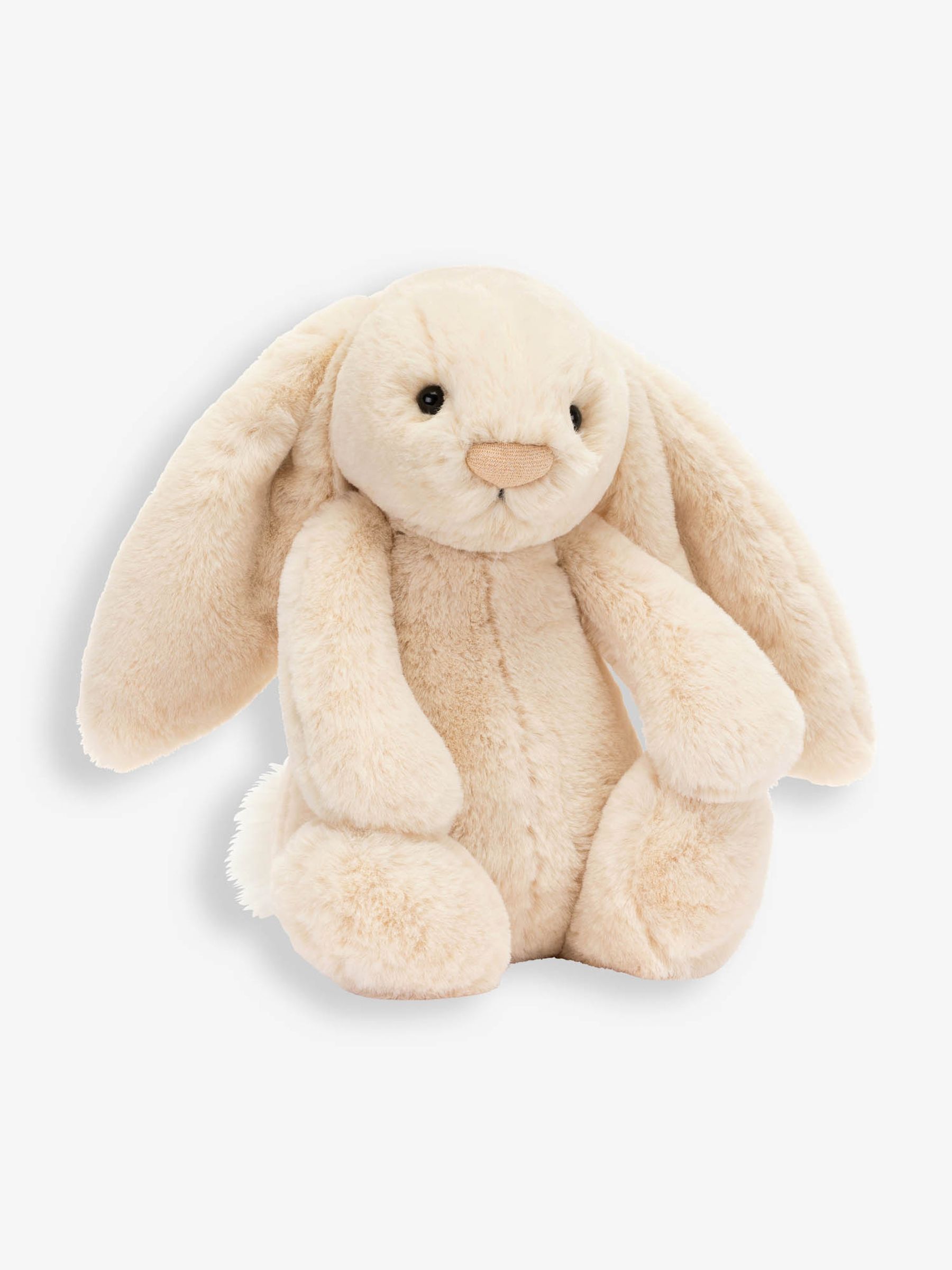 Jellycat online shop clearance